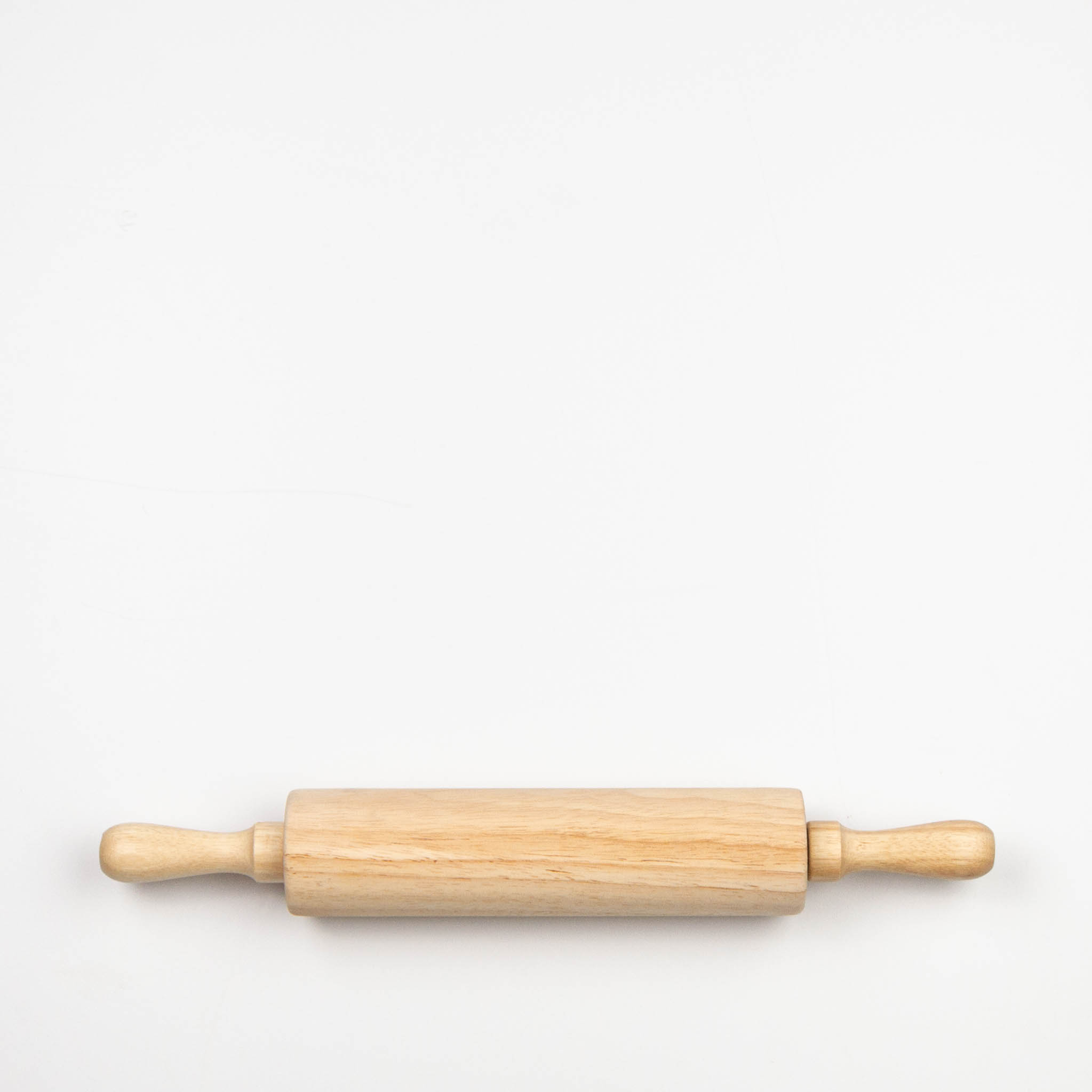 Mattarello legno Delicia 25cm tescoma in stile Tescoma