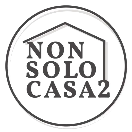 Non solo casa 2