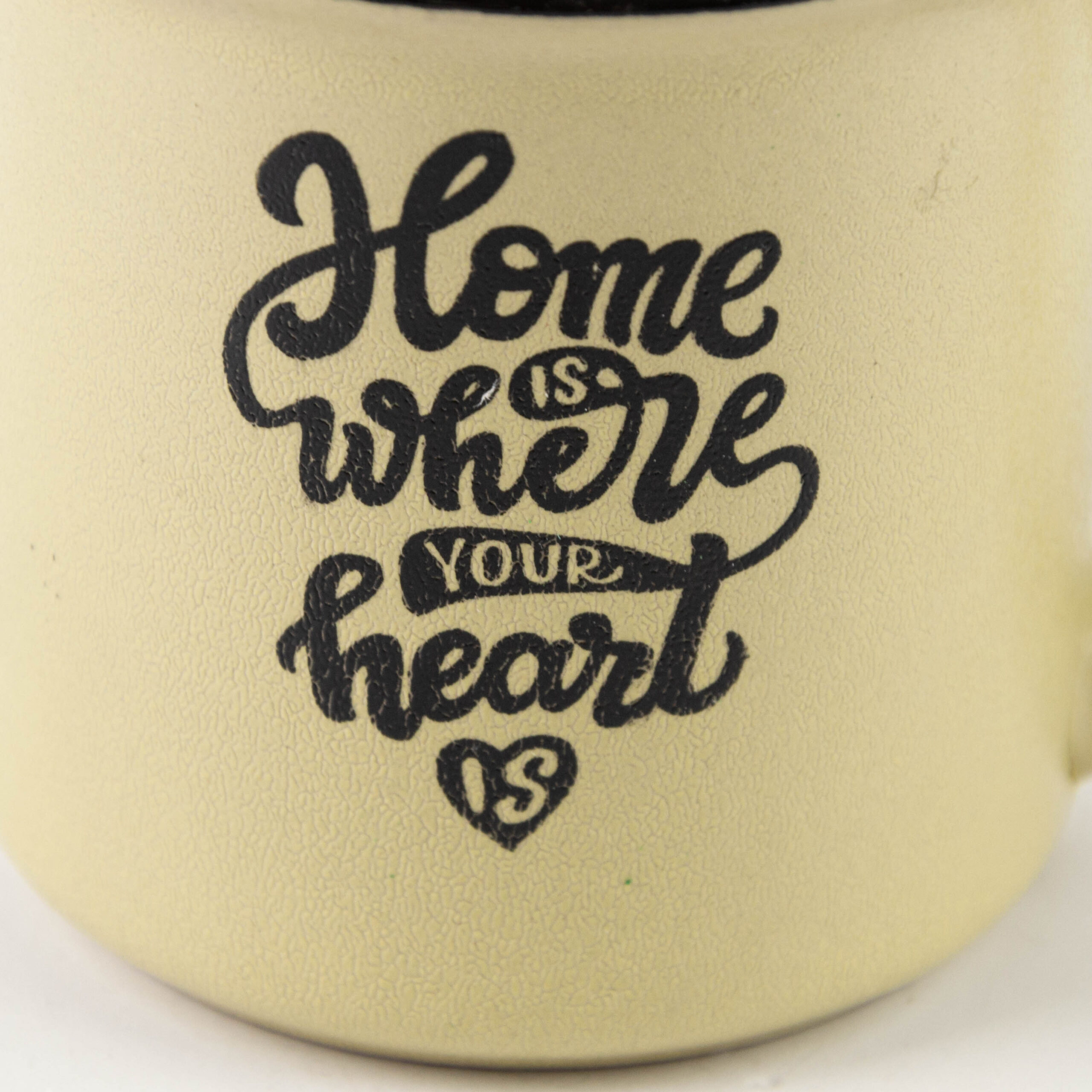 Tazza da the 