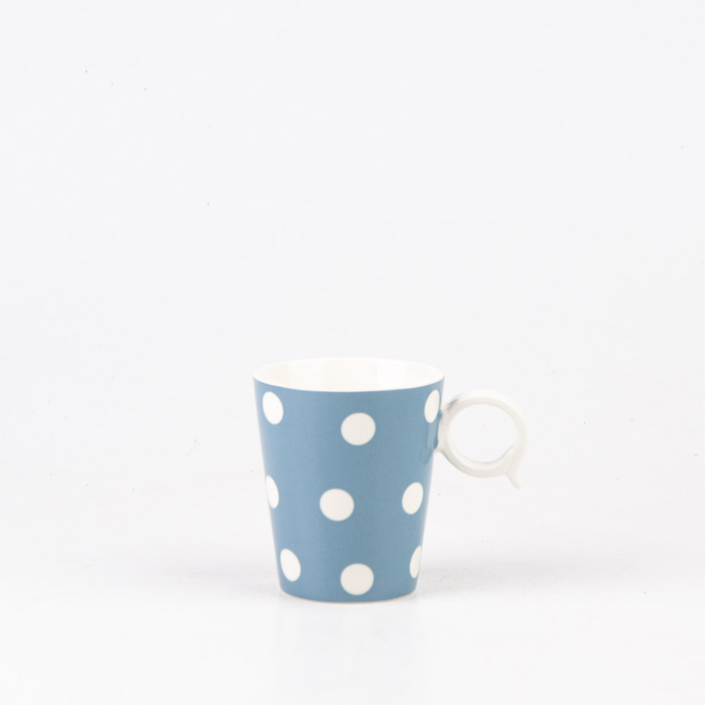 Tazza mug 