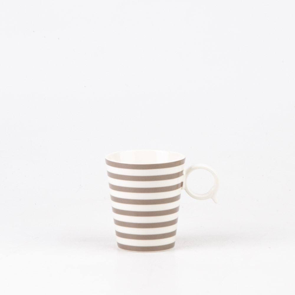 Tazza mug 