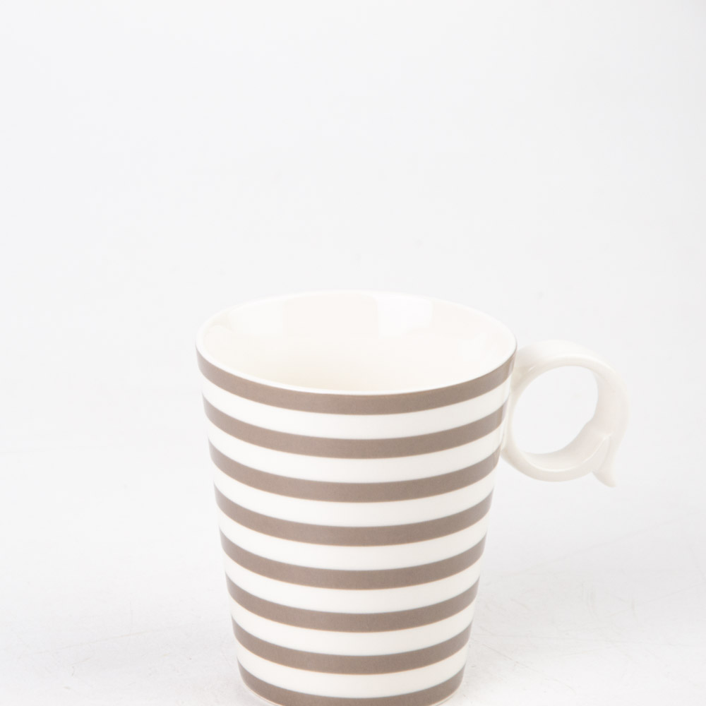 Tazza mug 