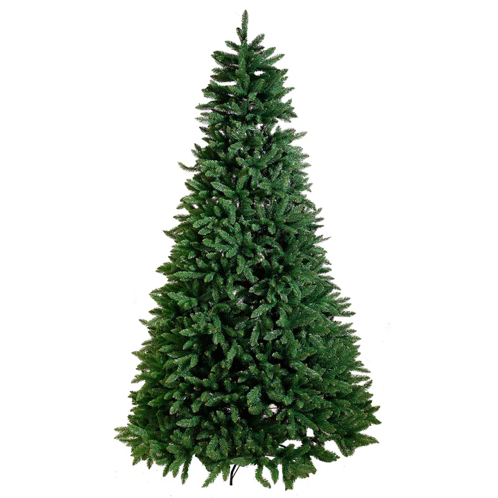 Albero di natale 