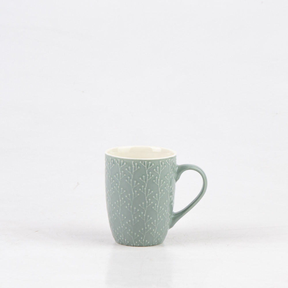 Tazza mug 