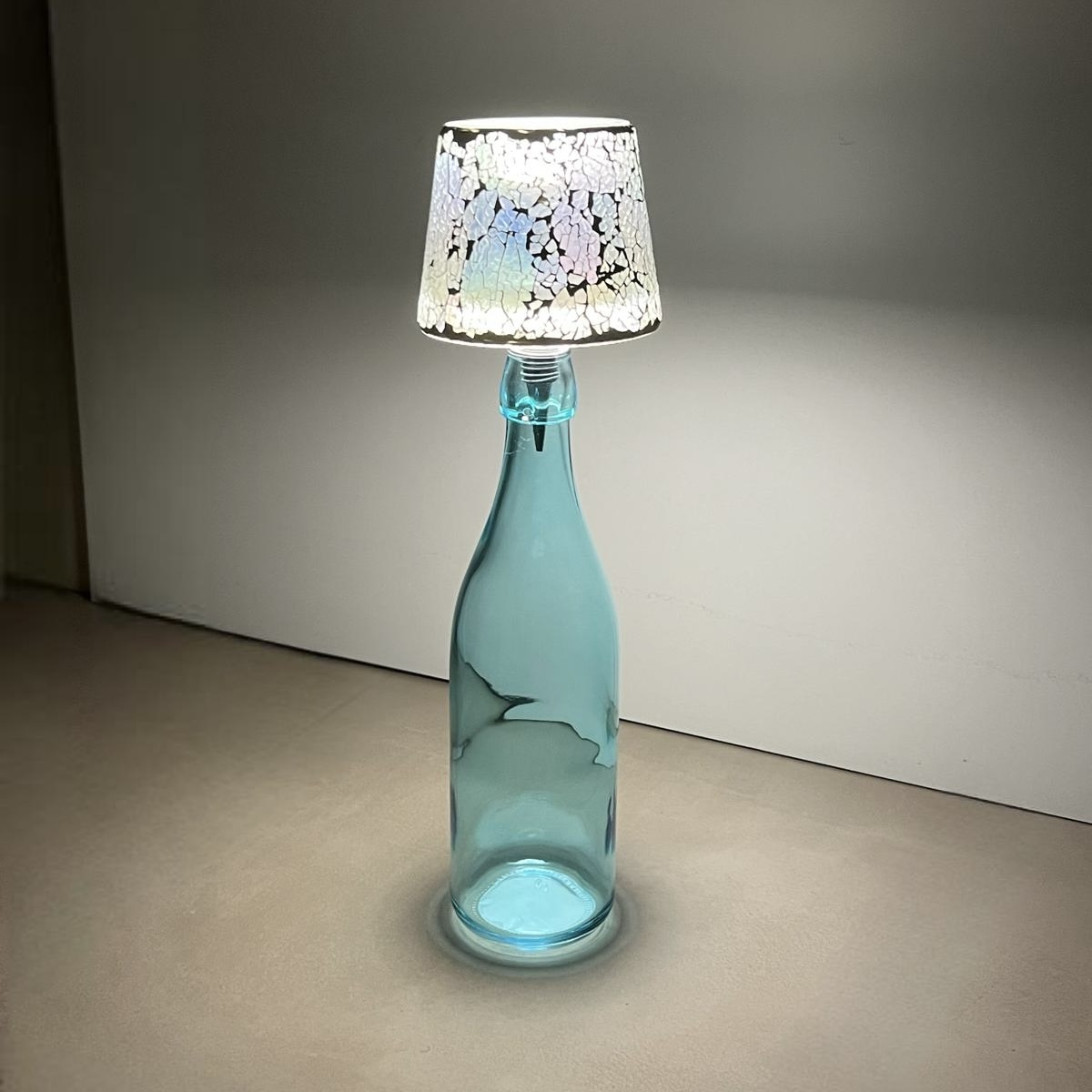 Lampada 