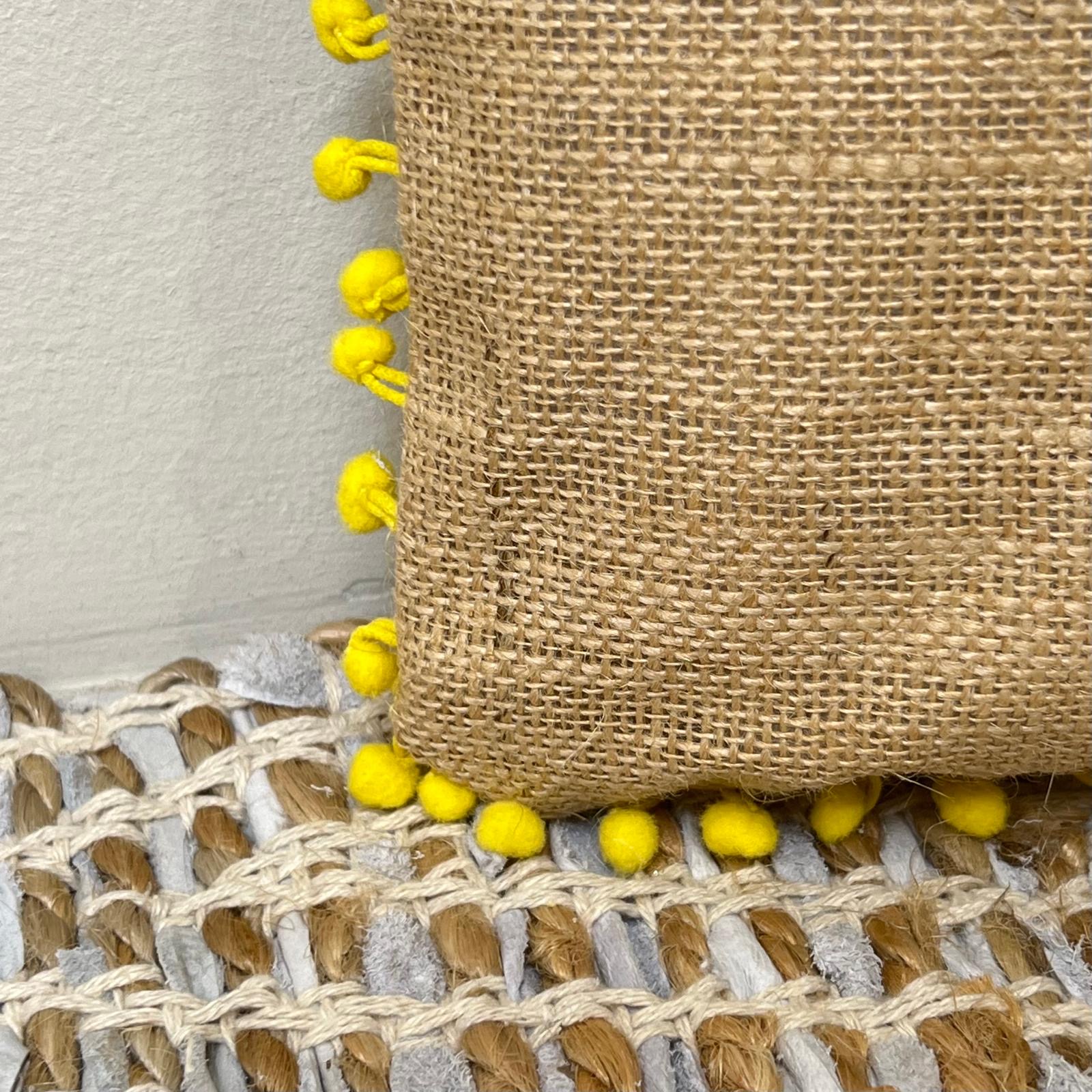 Pochette 