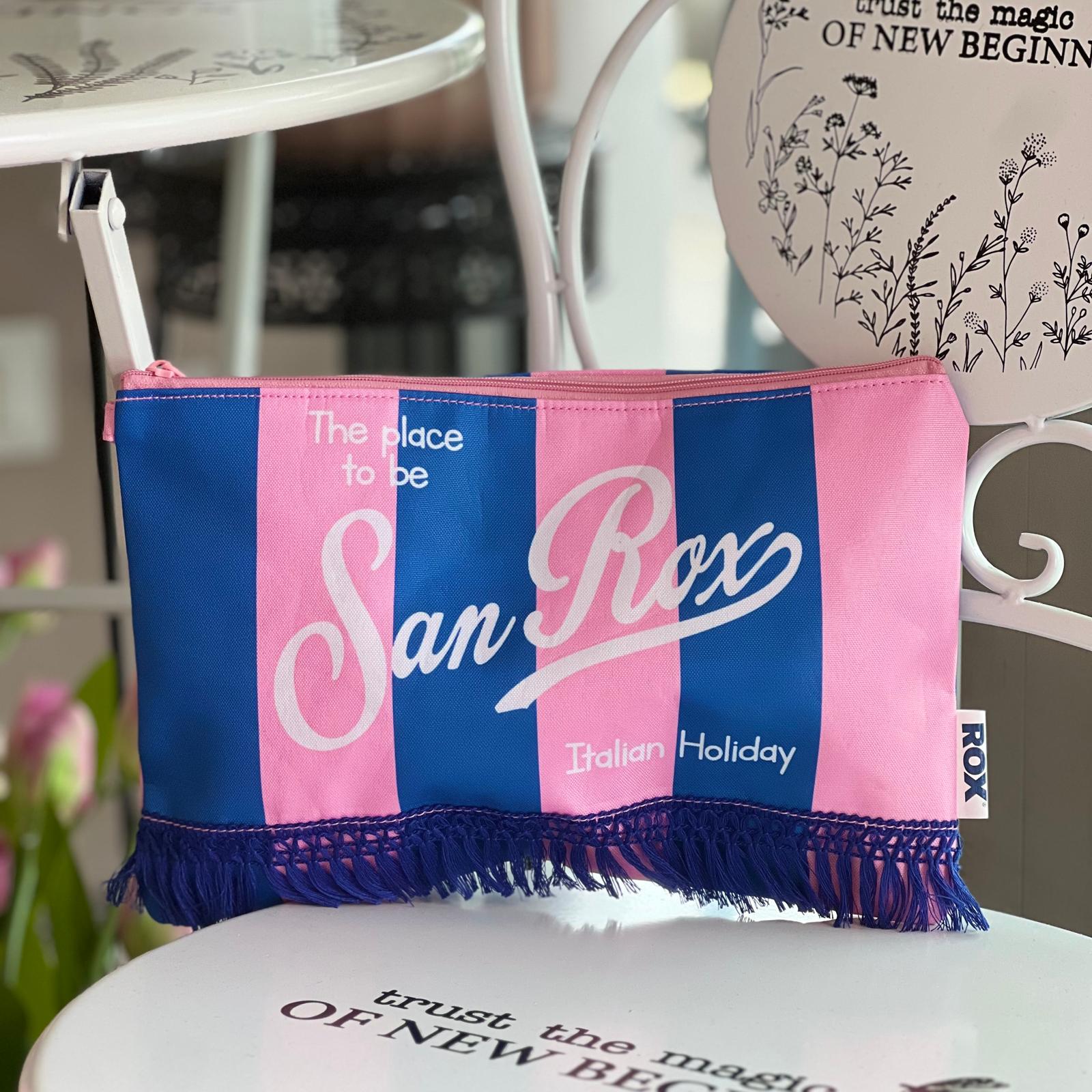 Pochette 