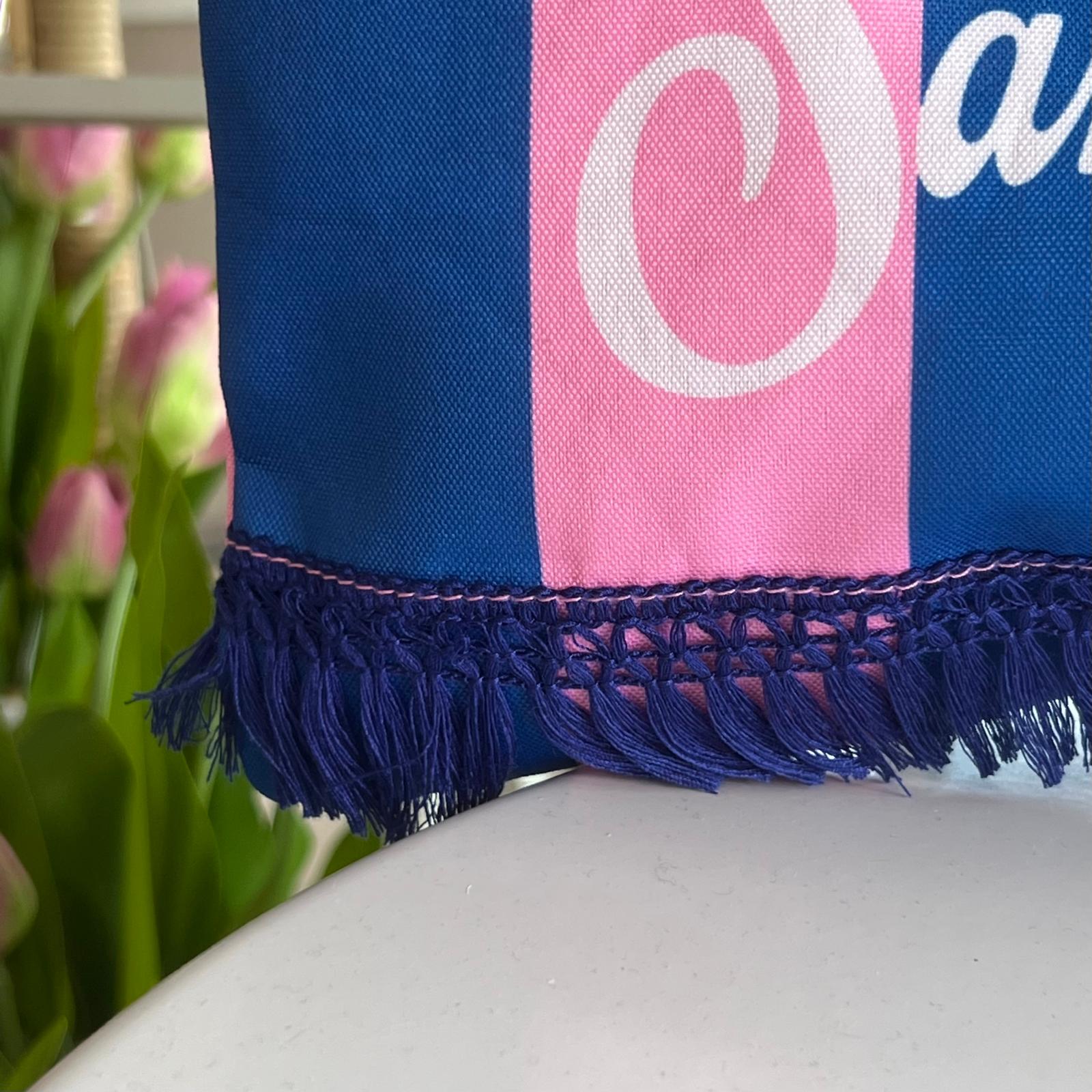 Pochette 