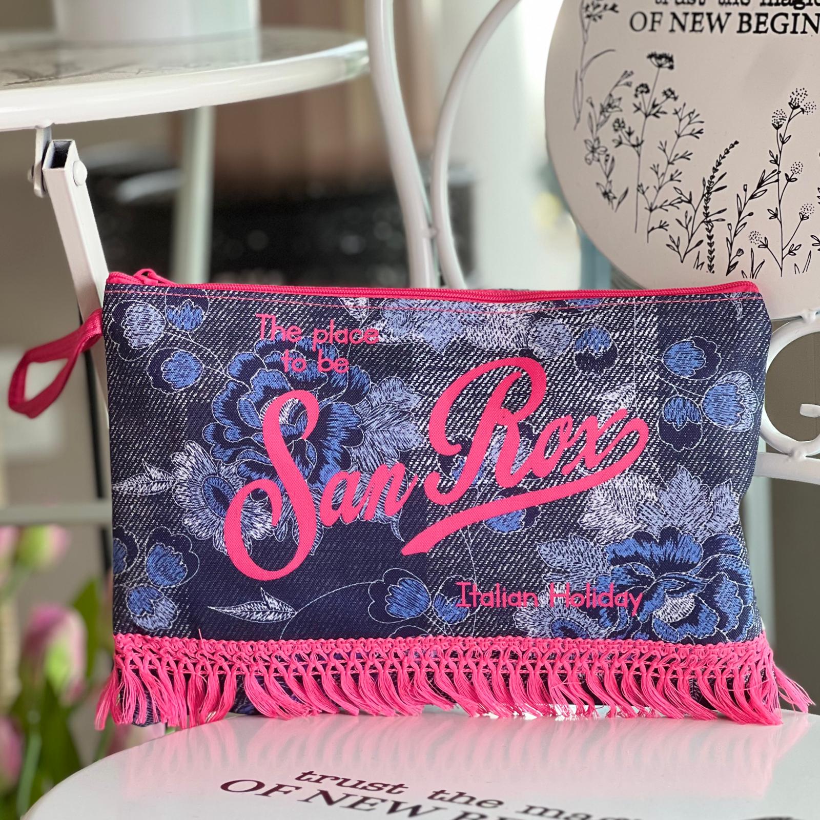 Pochette 