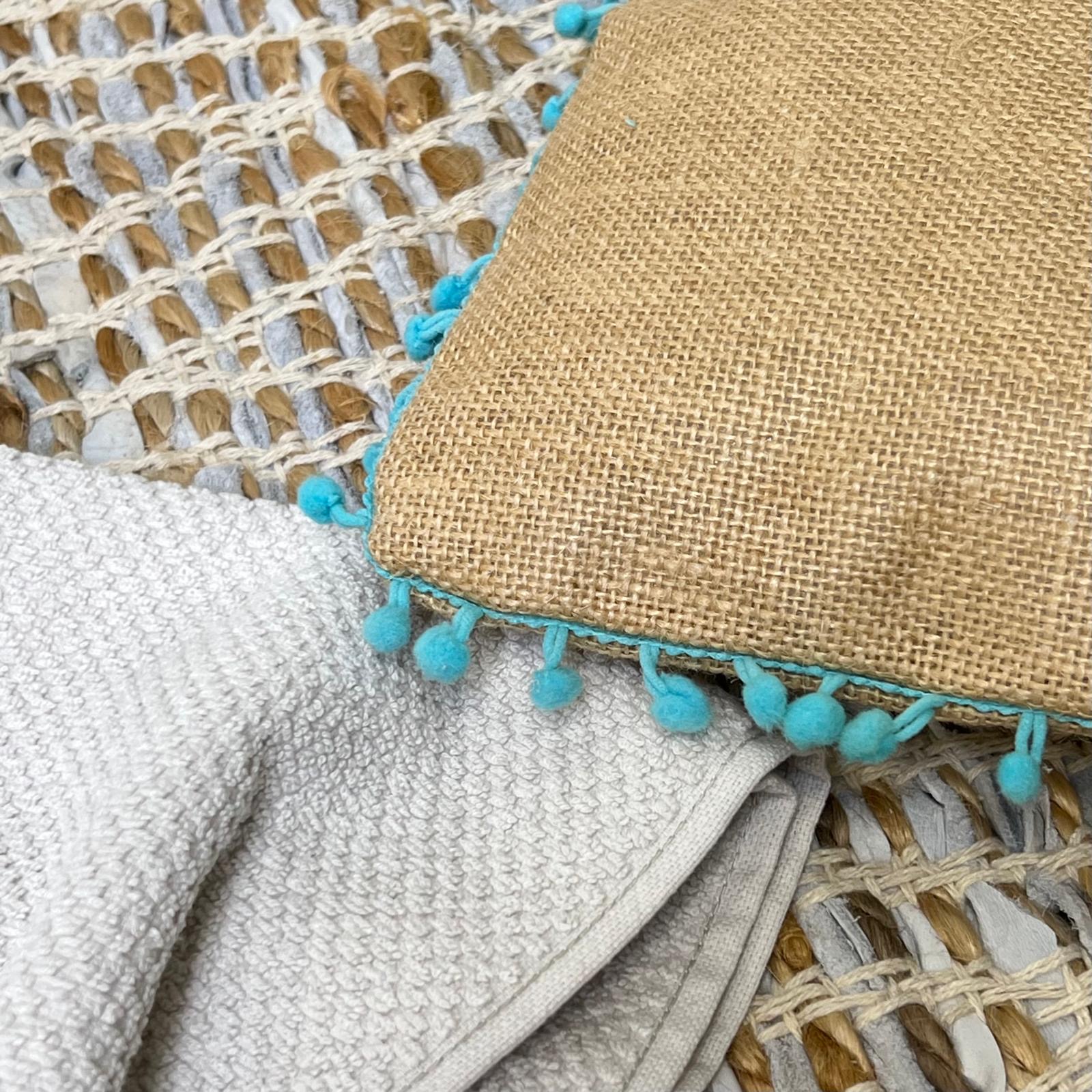 Pochette 