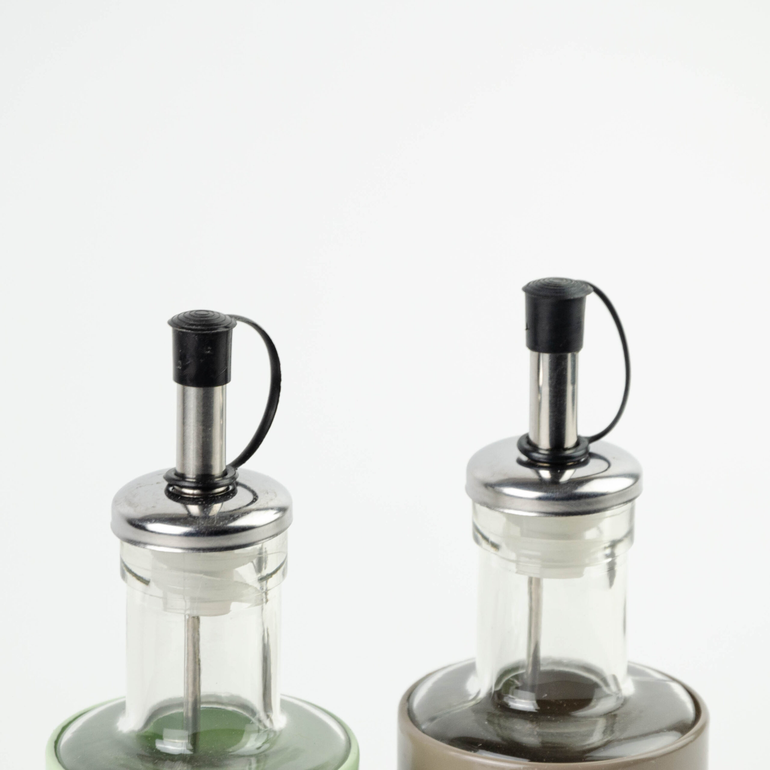 Set olio/aceto 