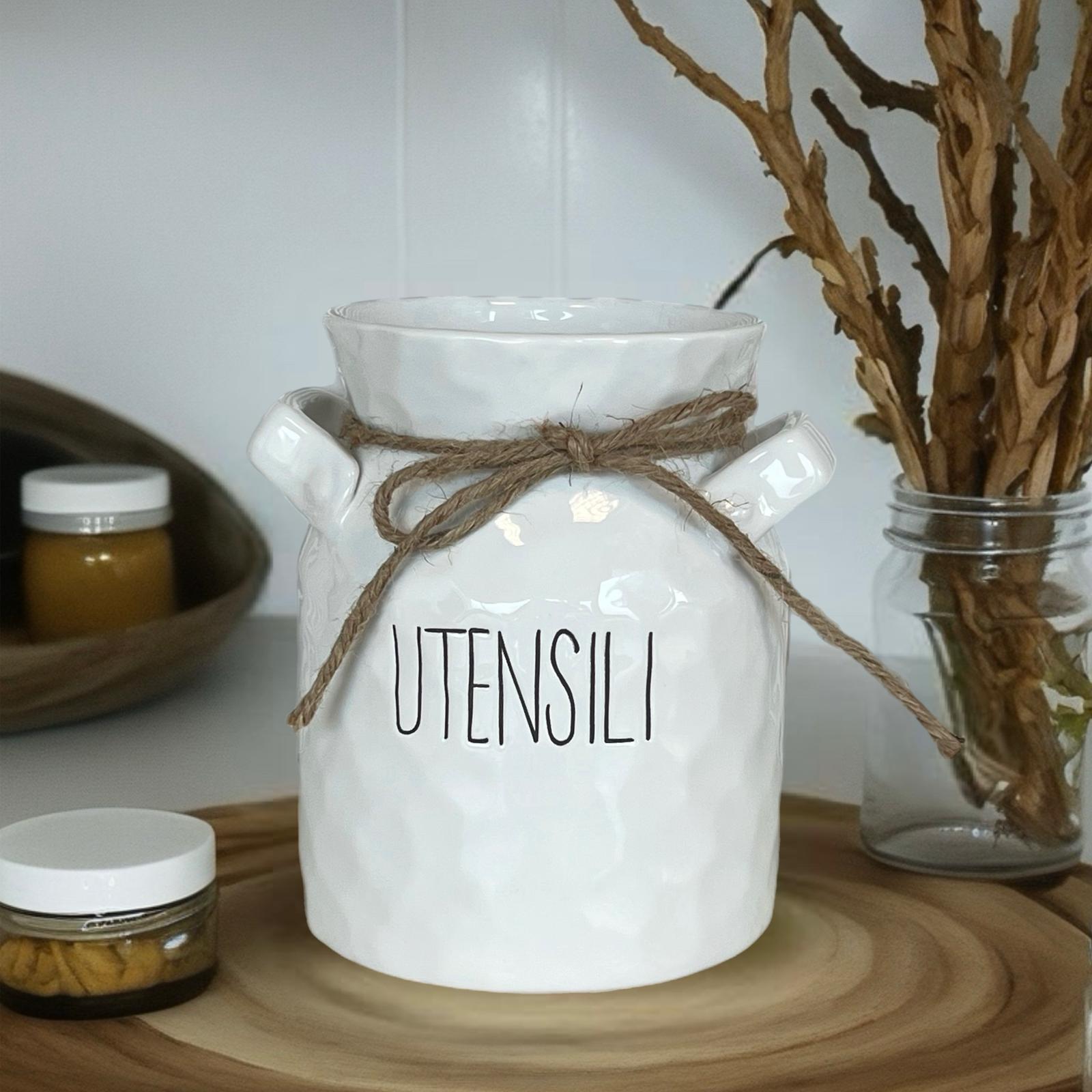 Porta utensili 