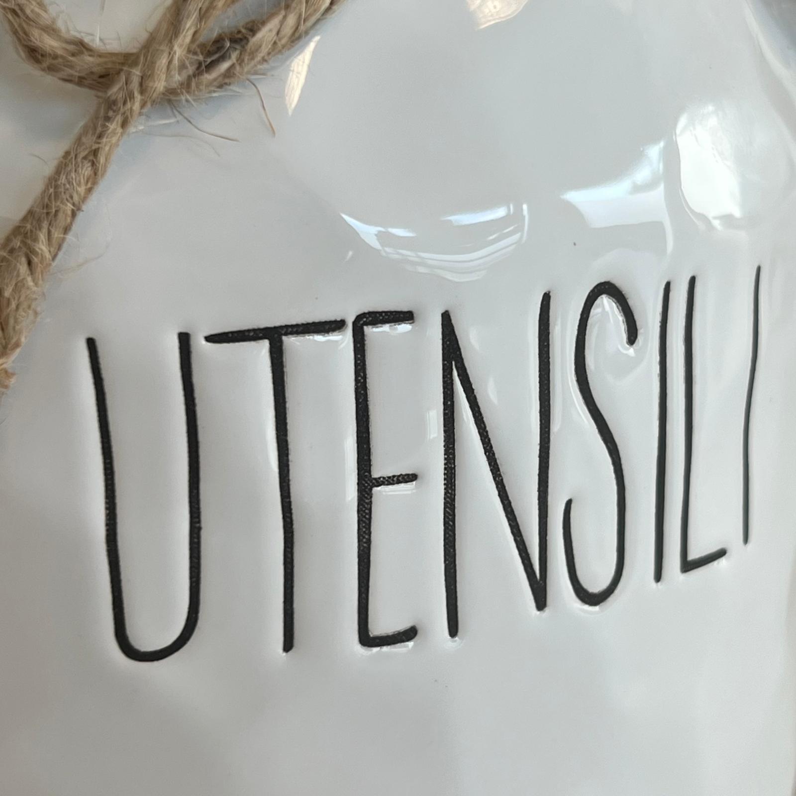 Porta utensili 