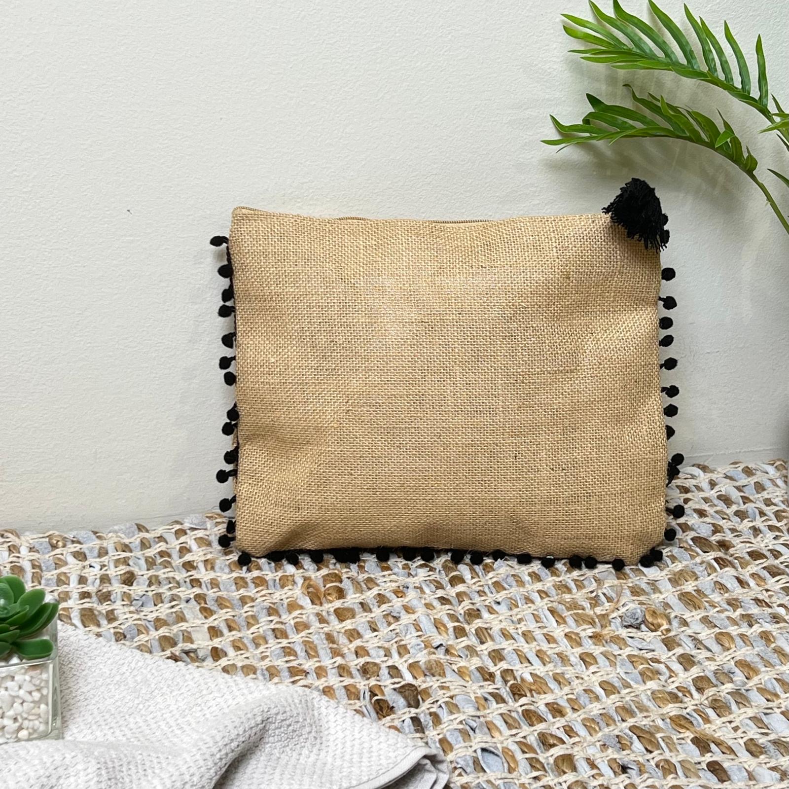 Pochette 