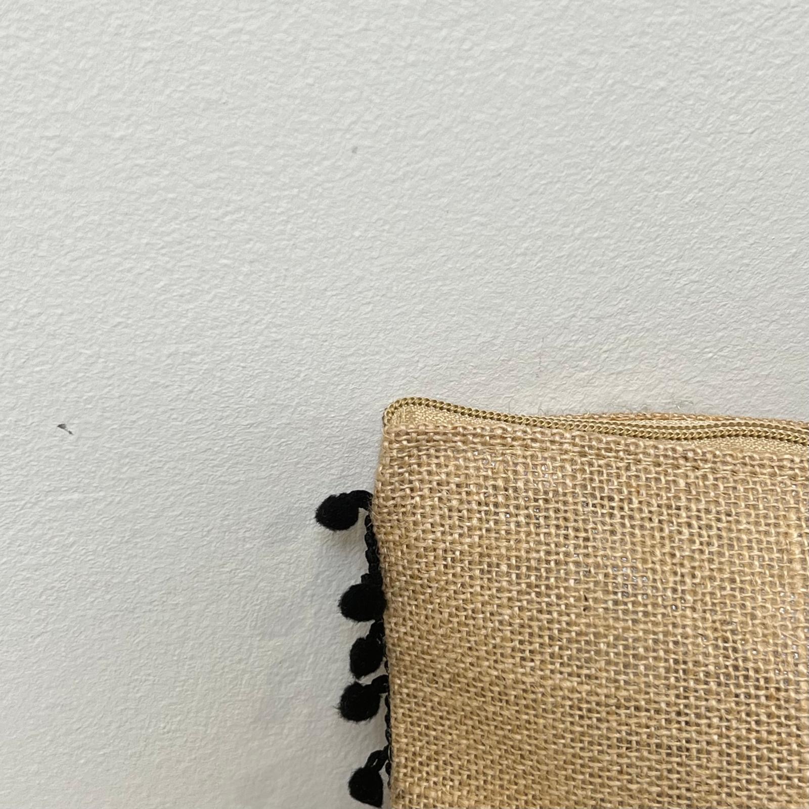 Pochette 
