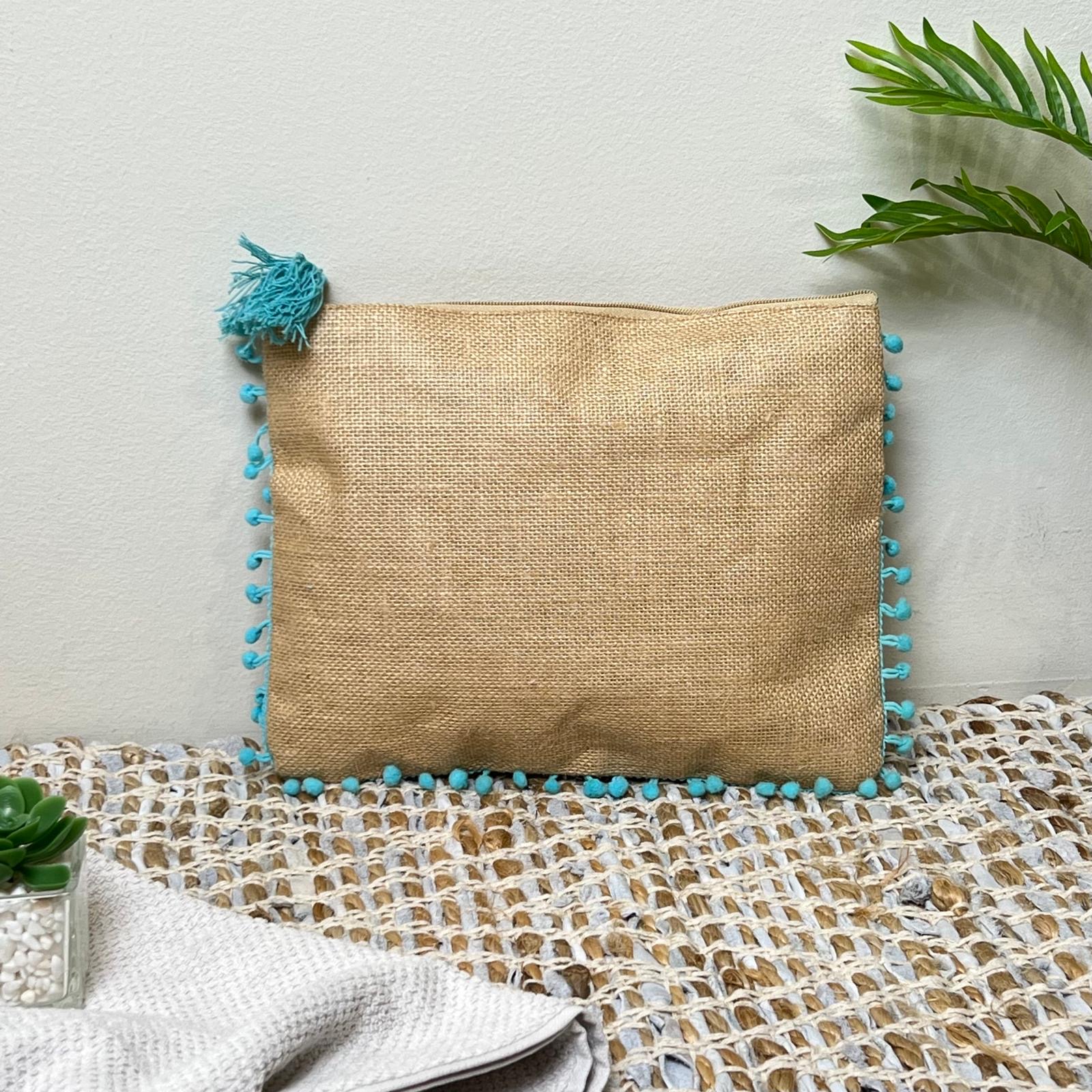 Pochette 