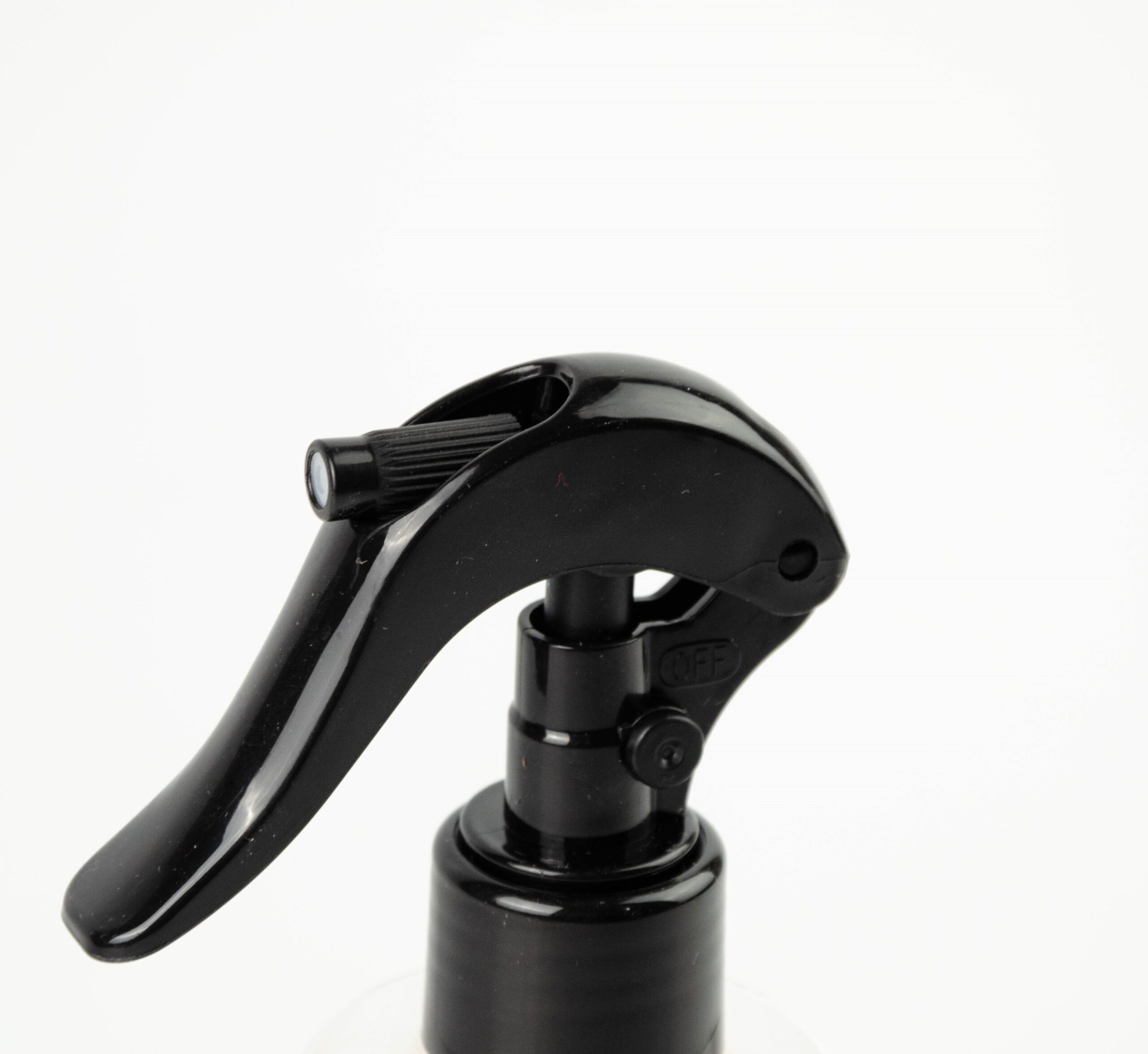 Profumatore spray 