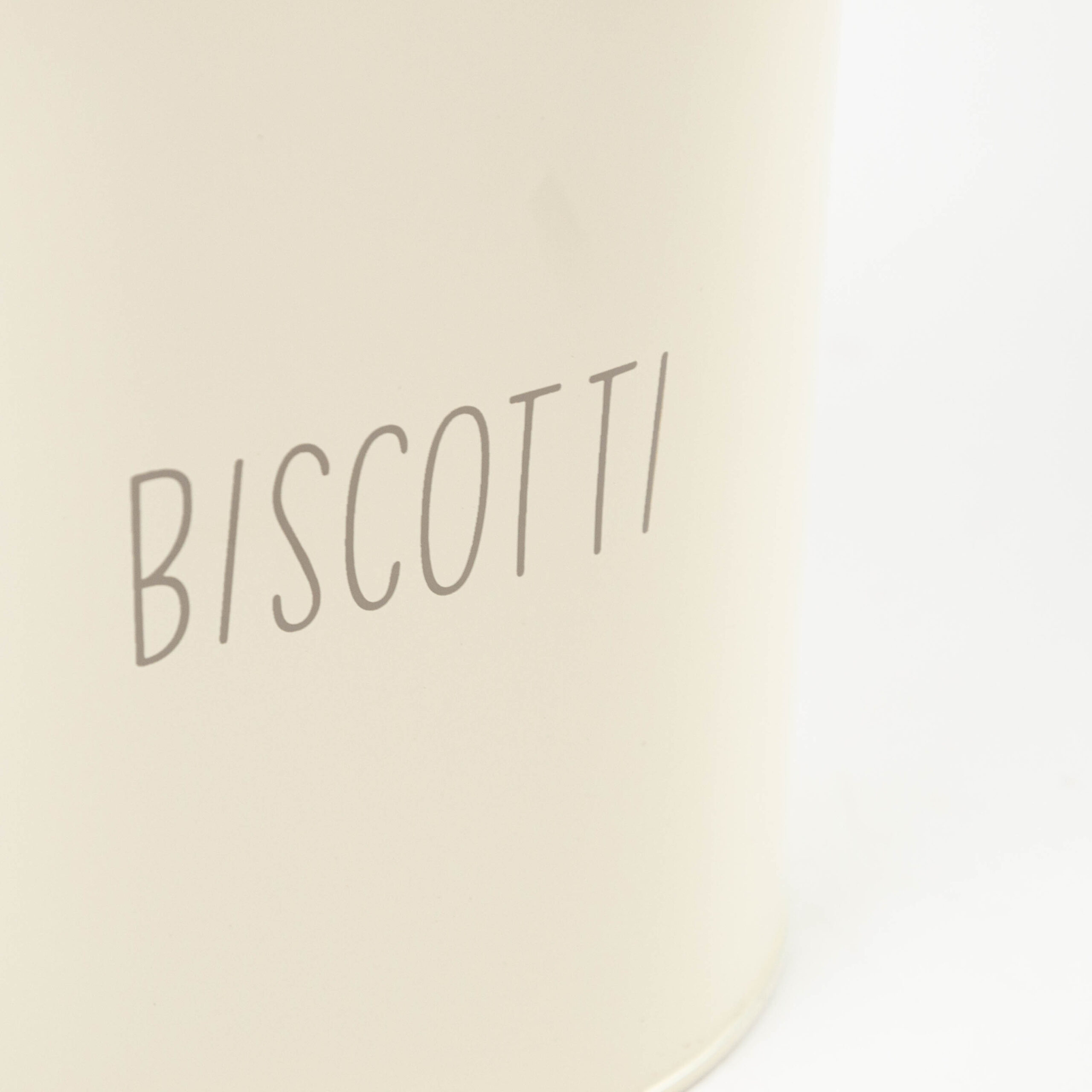 prodotto