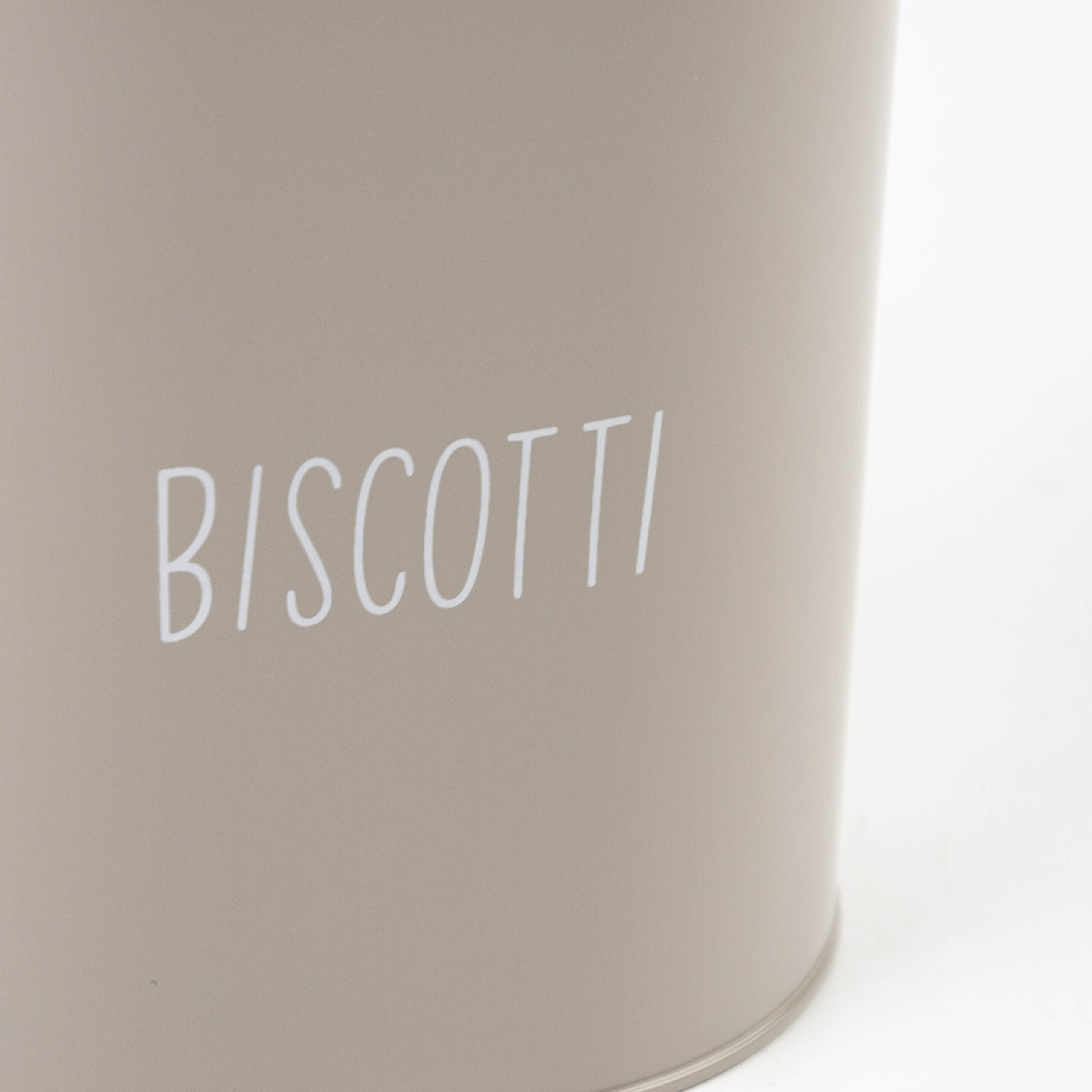 prodotto
