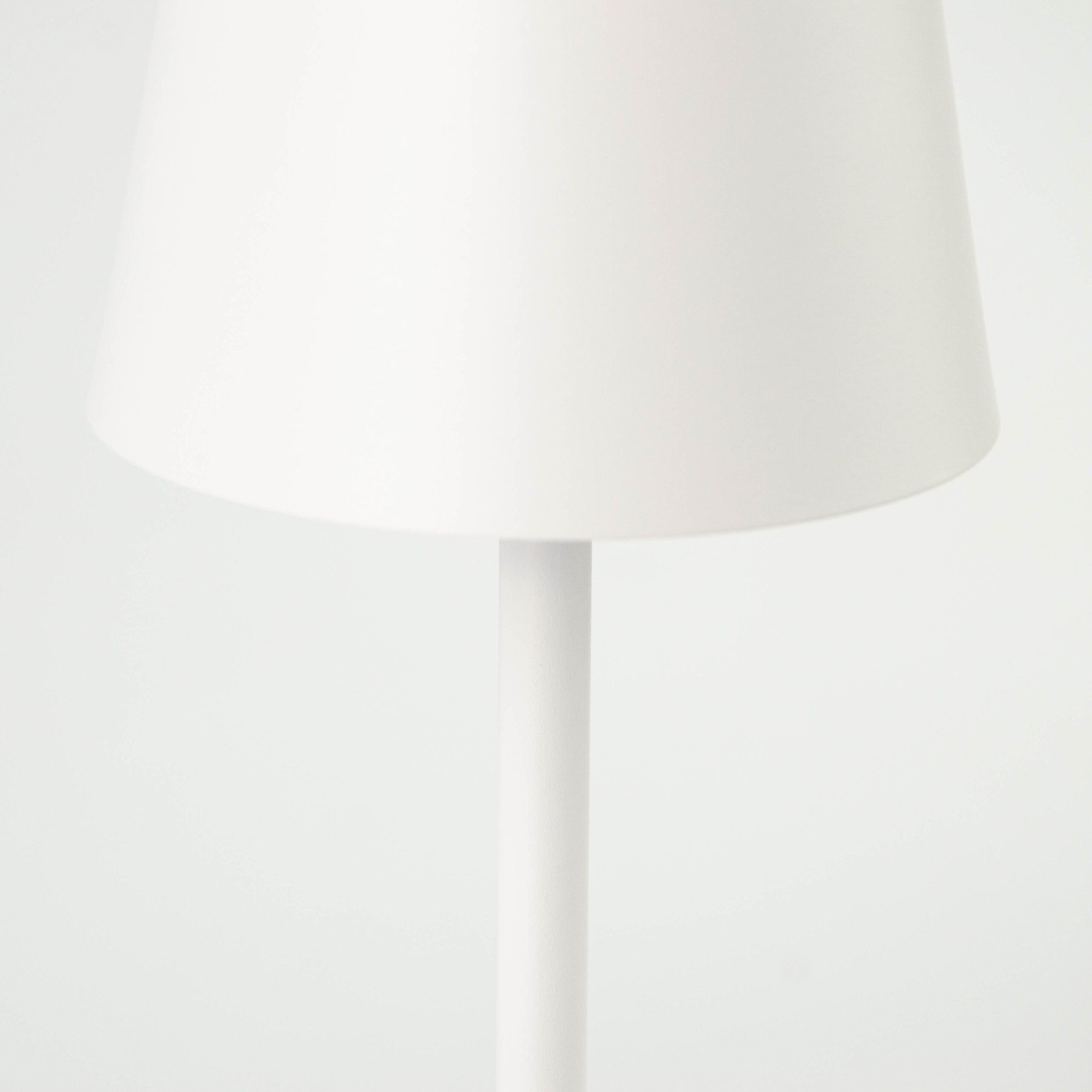 Lampada modulare 