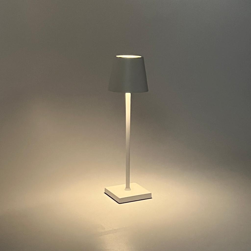 Lampada modulare 