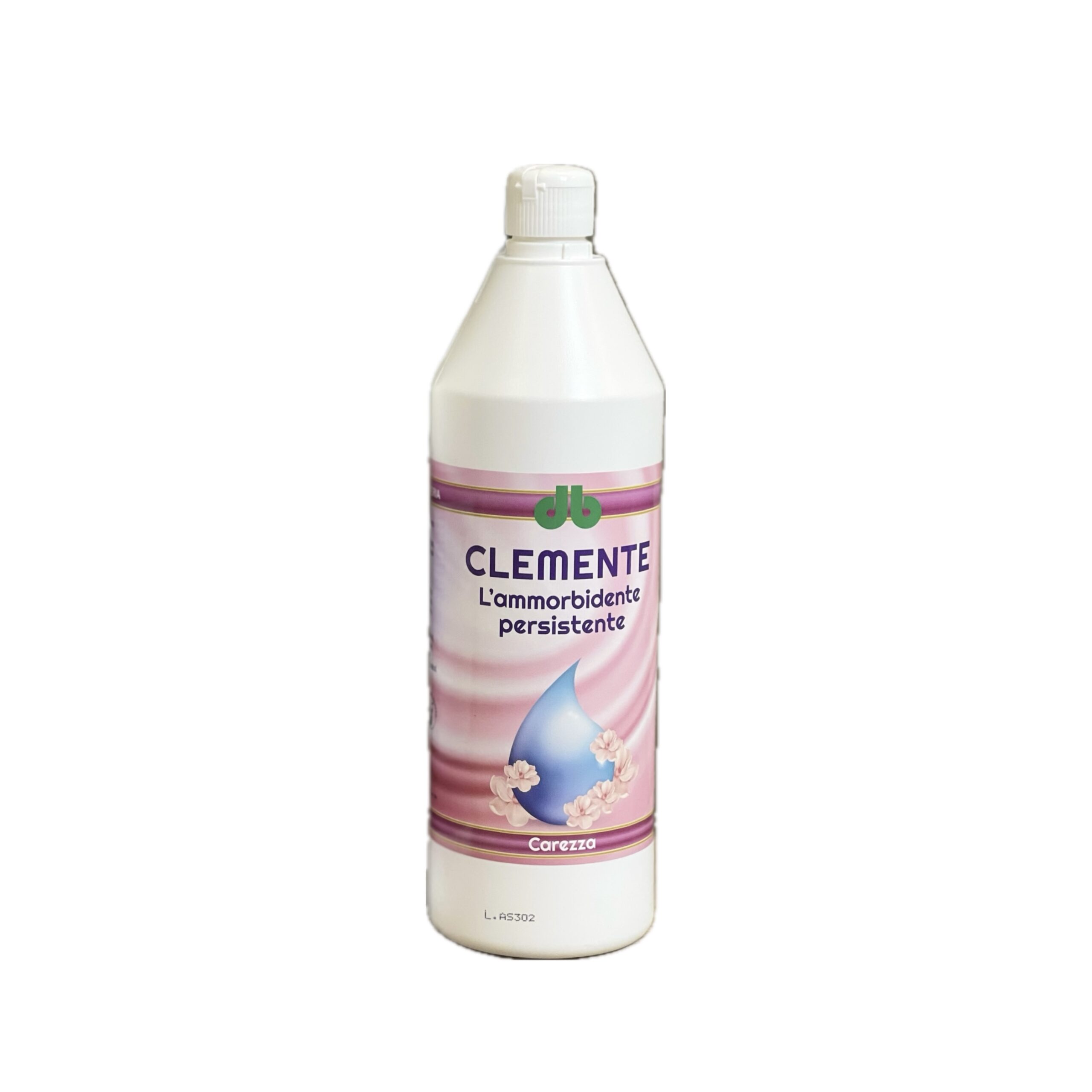 Ammorbidente 1L 