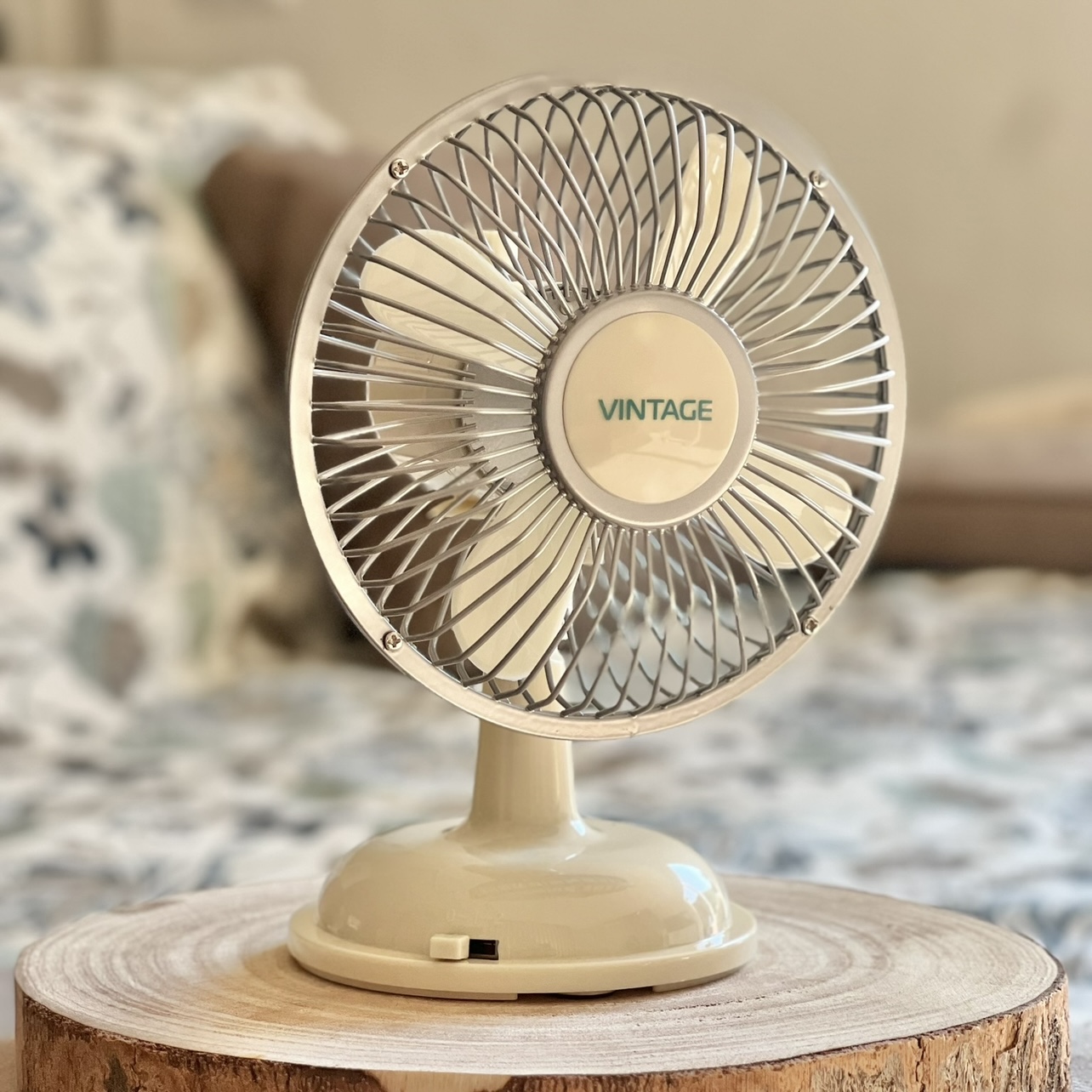 Ventilatore 