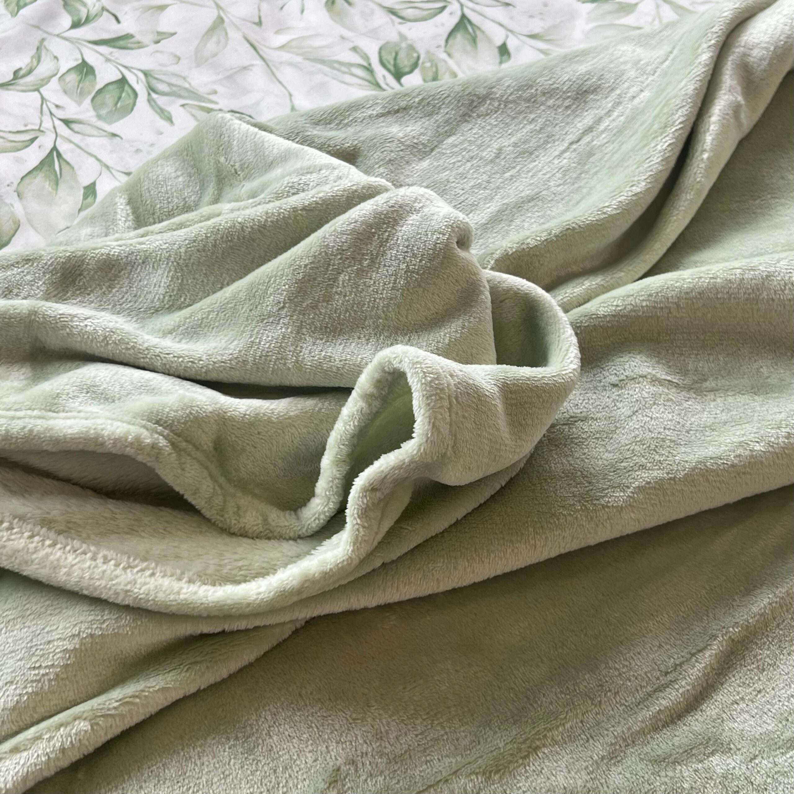 Coperta 