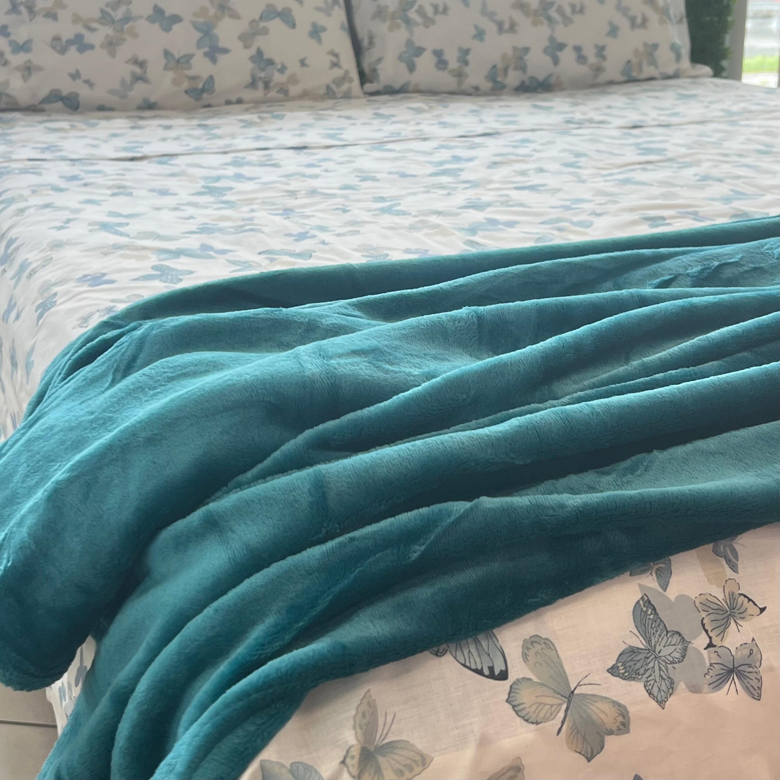 Coperta 