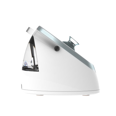 Vaporizzatore per pulizia viso 