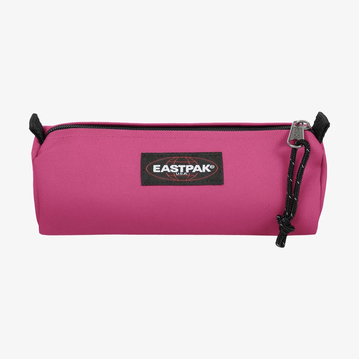 Astuccio 