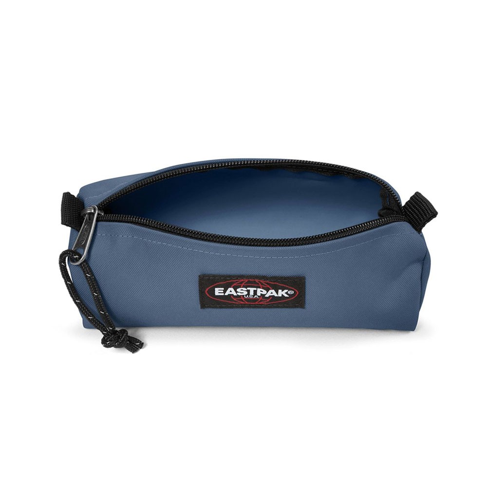 Astuccio 