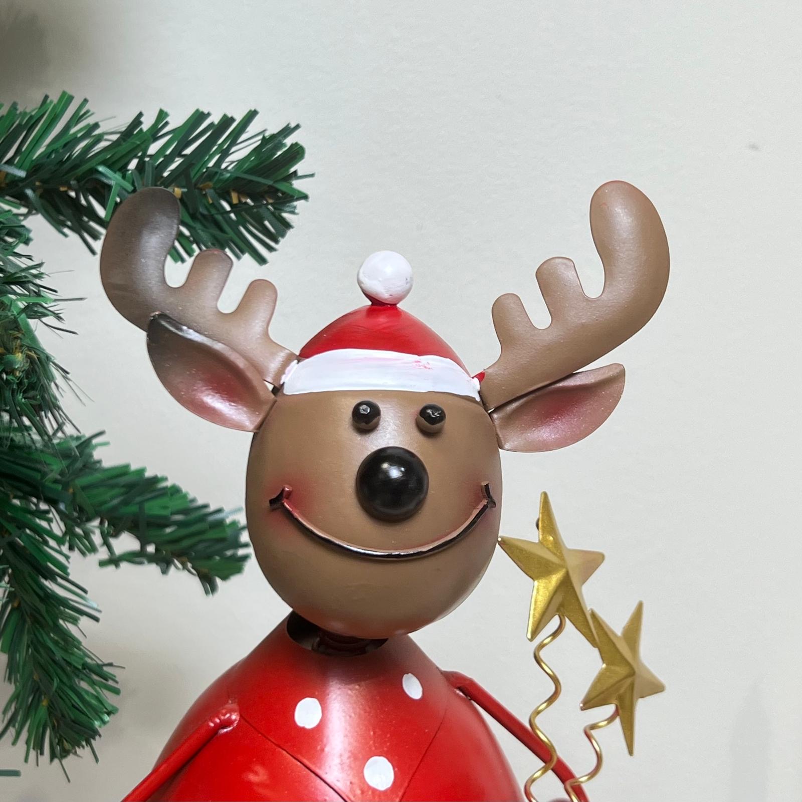 Decorazione 