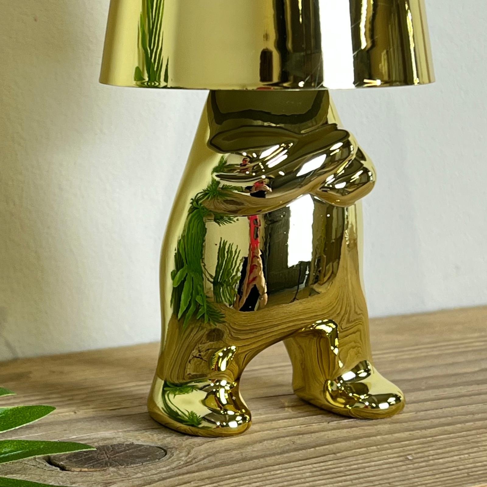 Lampada 