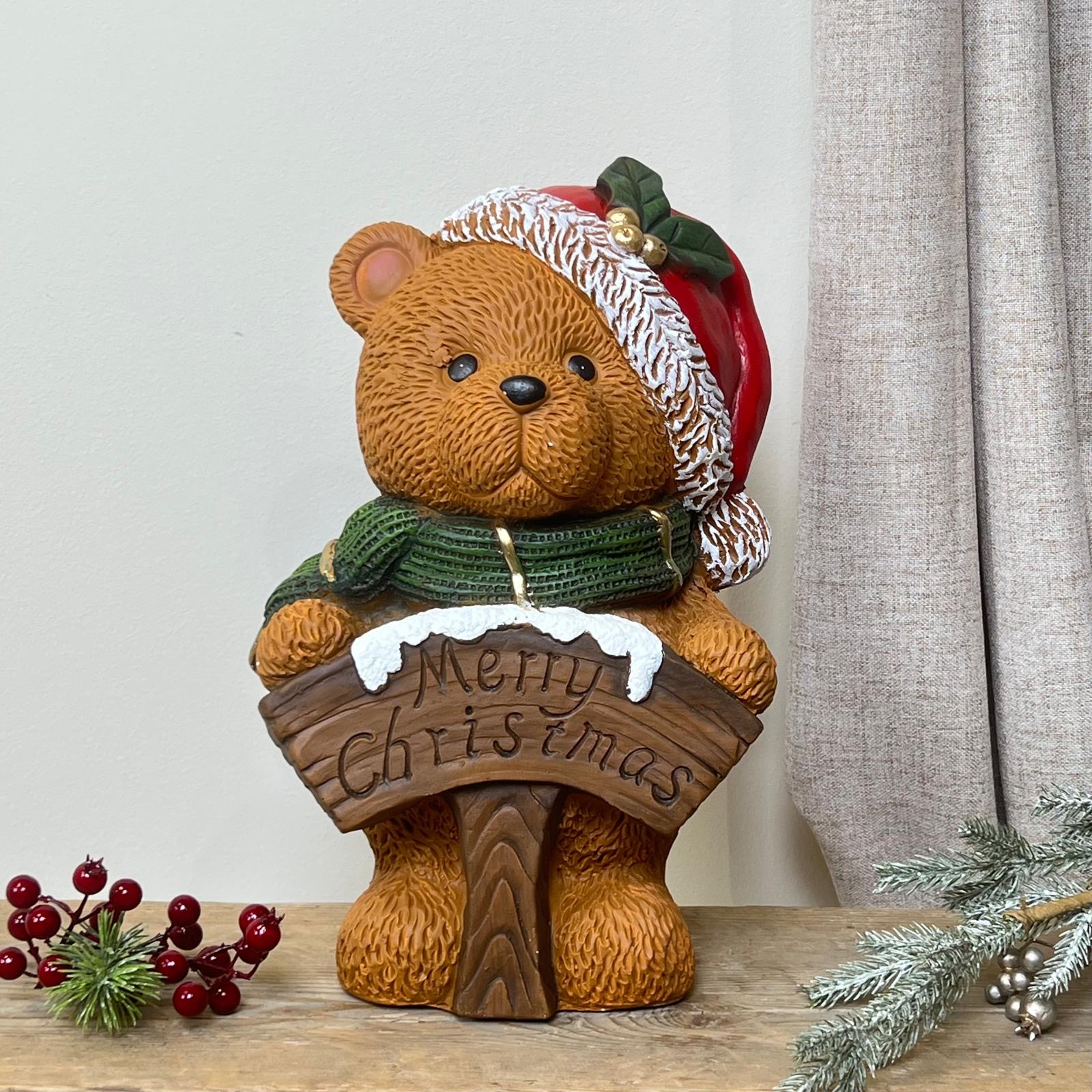 Decorazione 