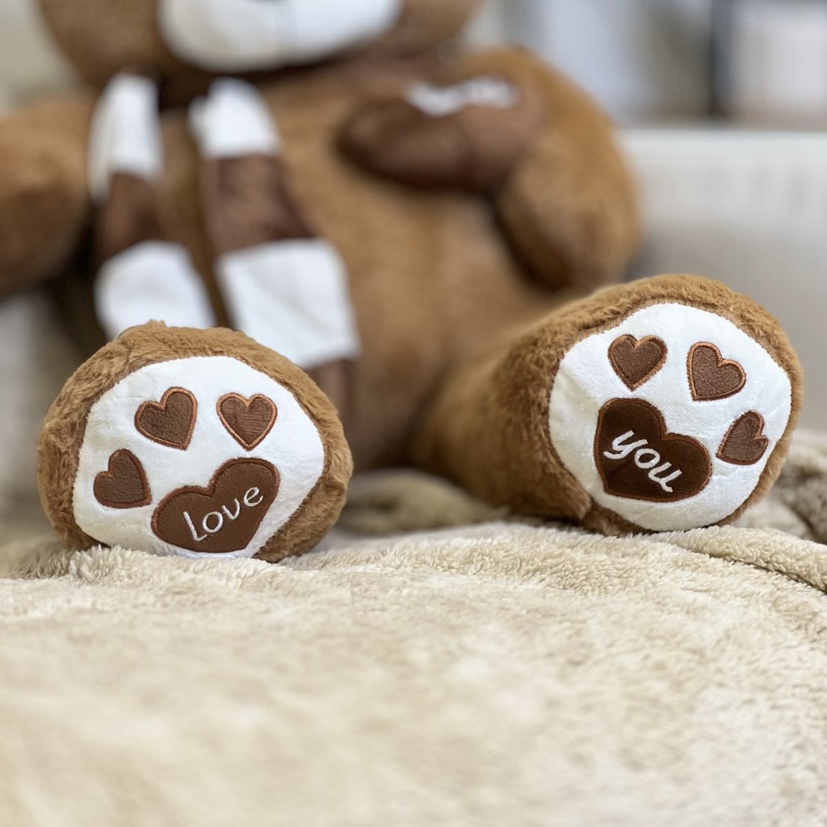 Orso 