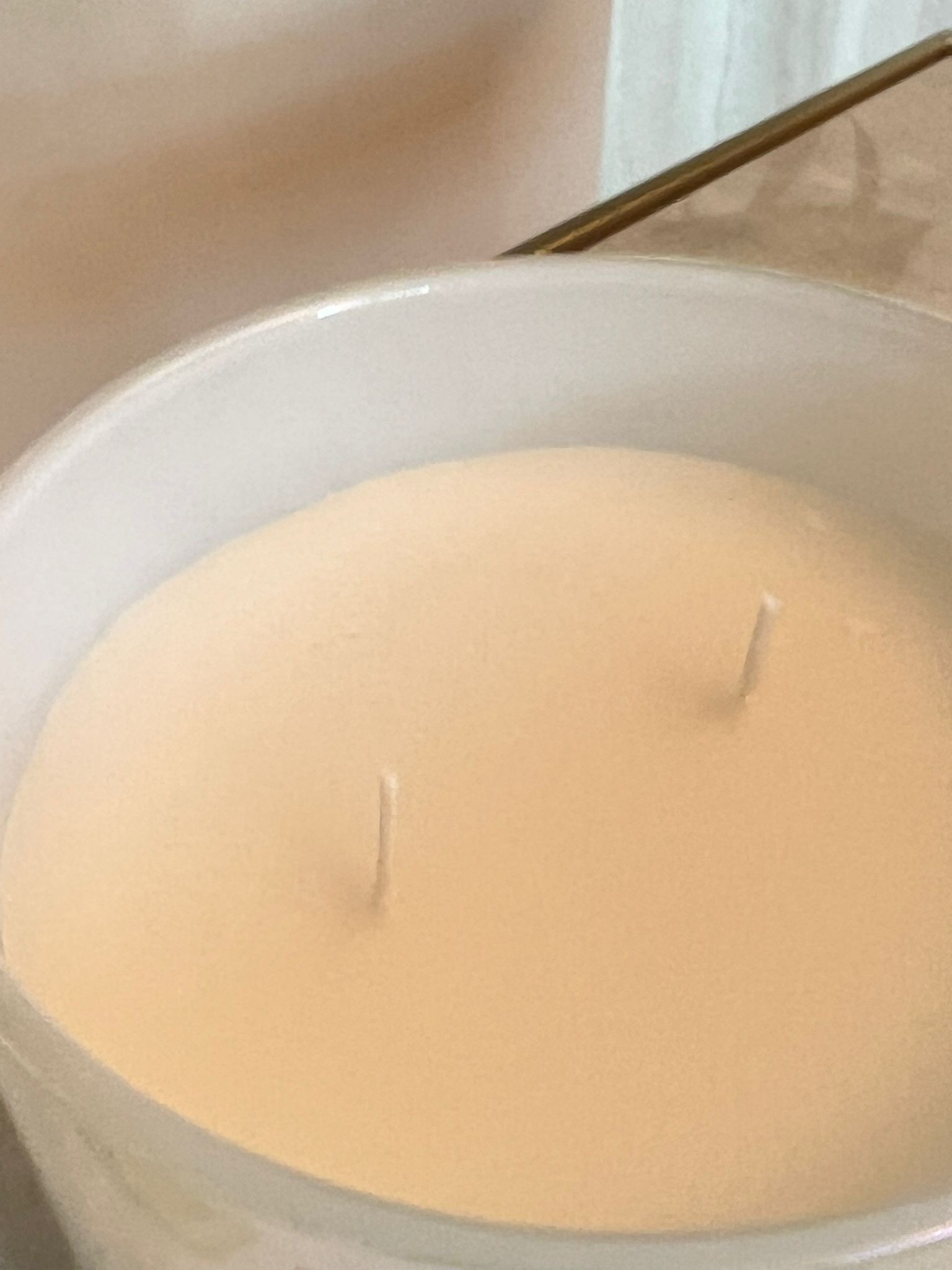 Candela 