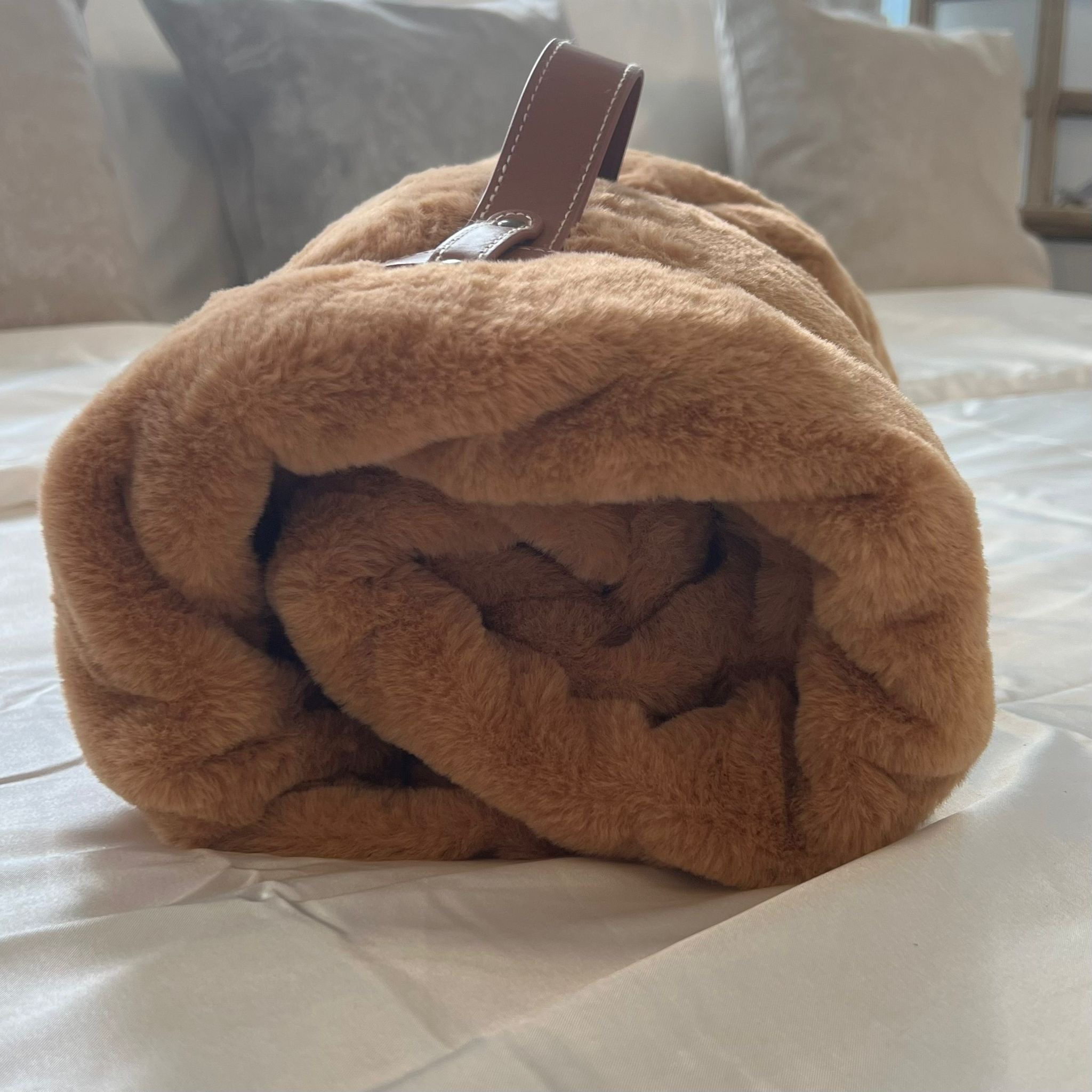 Coperta singola 