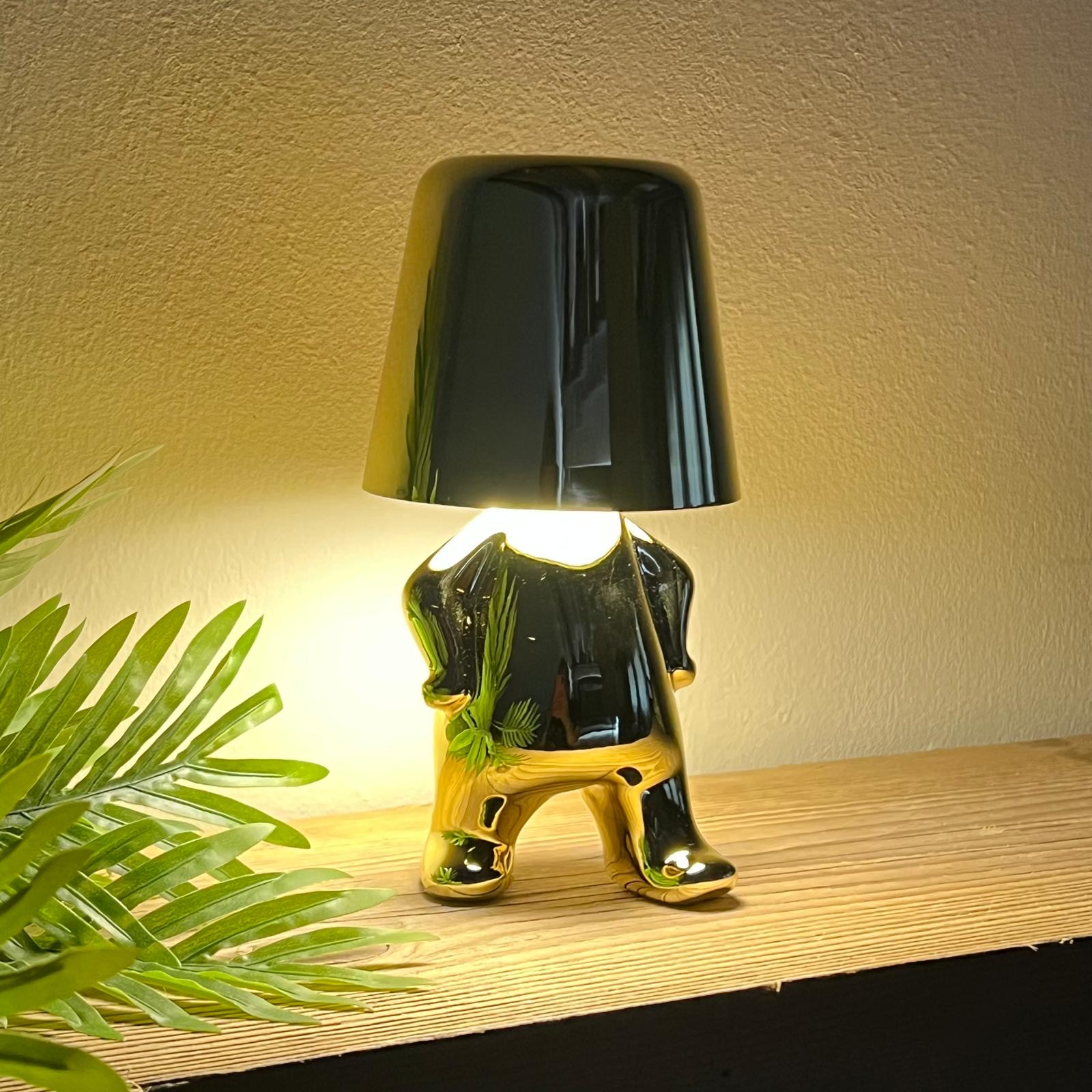 Lampada 