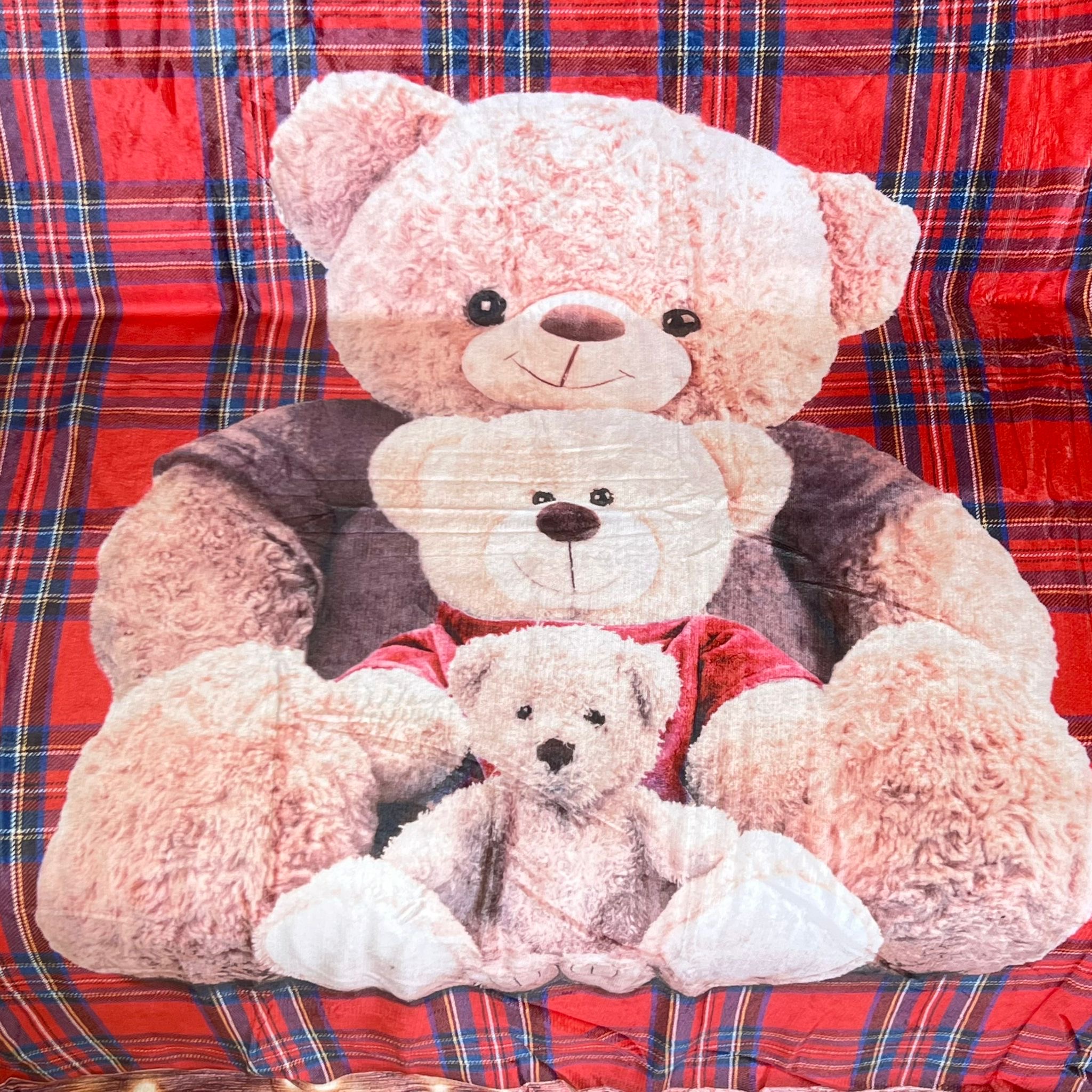 Plaid 