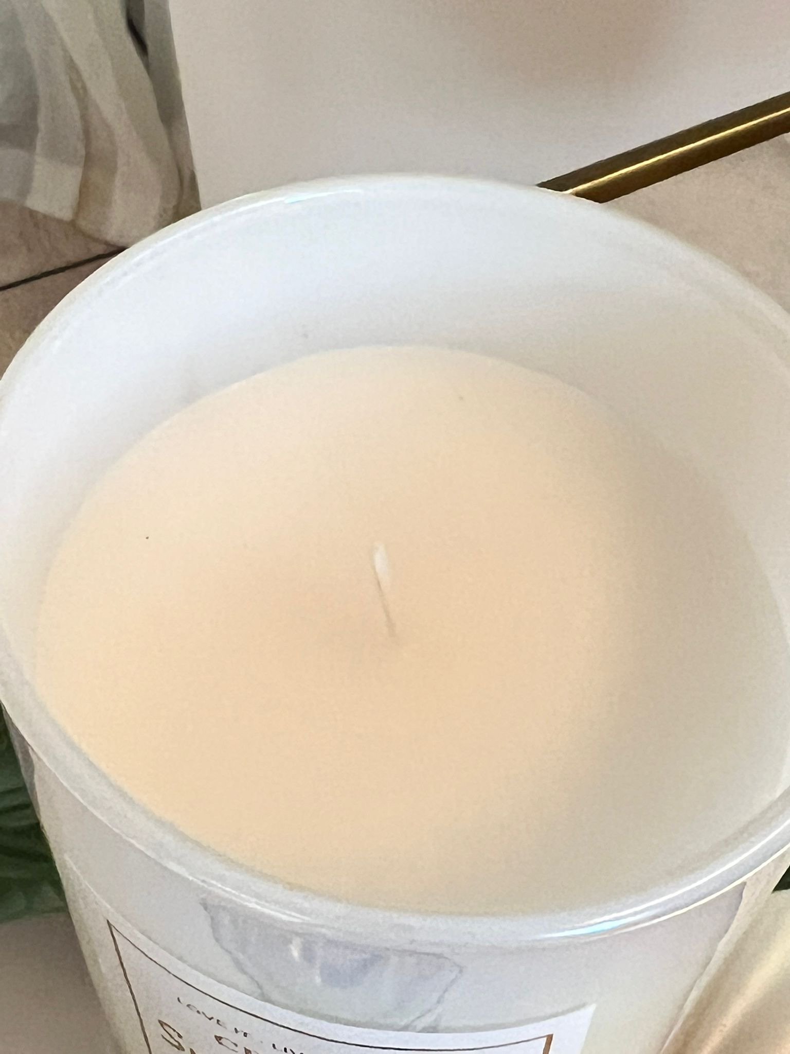 Candela 
