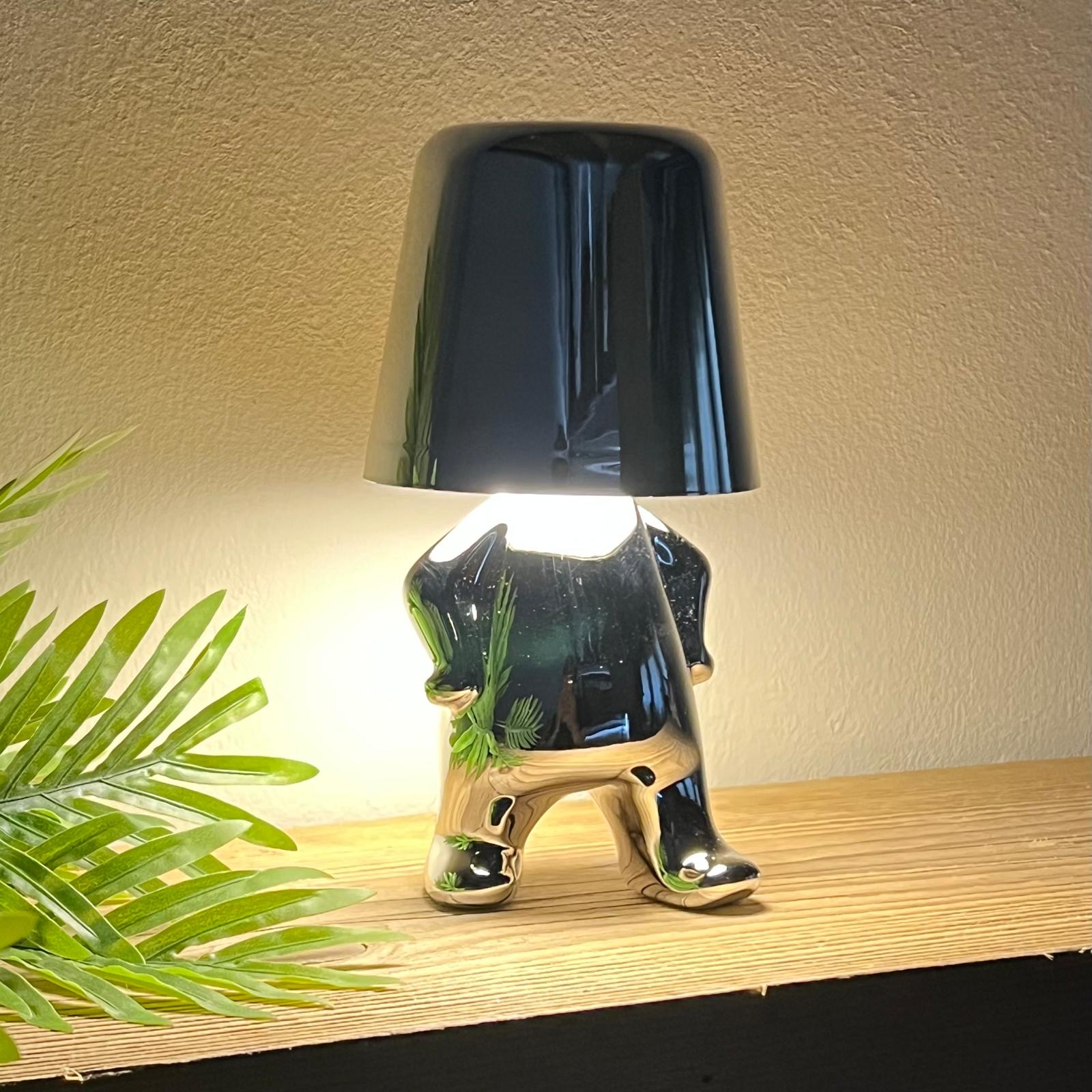Lampada 