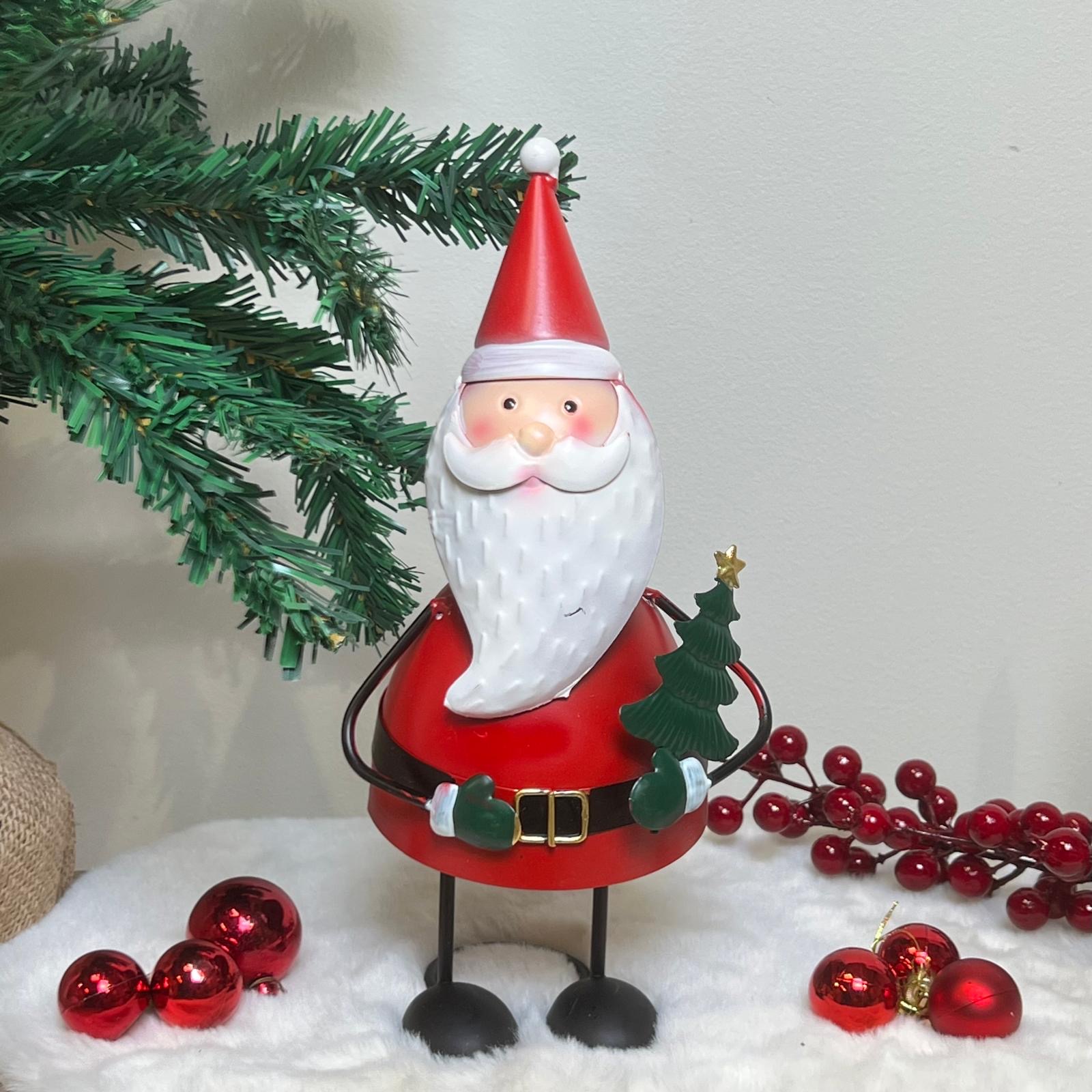 Decorazione 