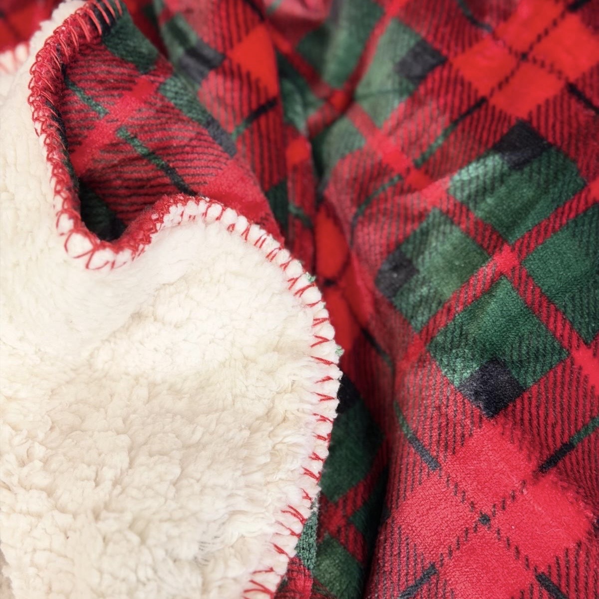Plaid 