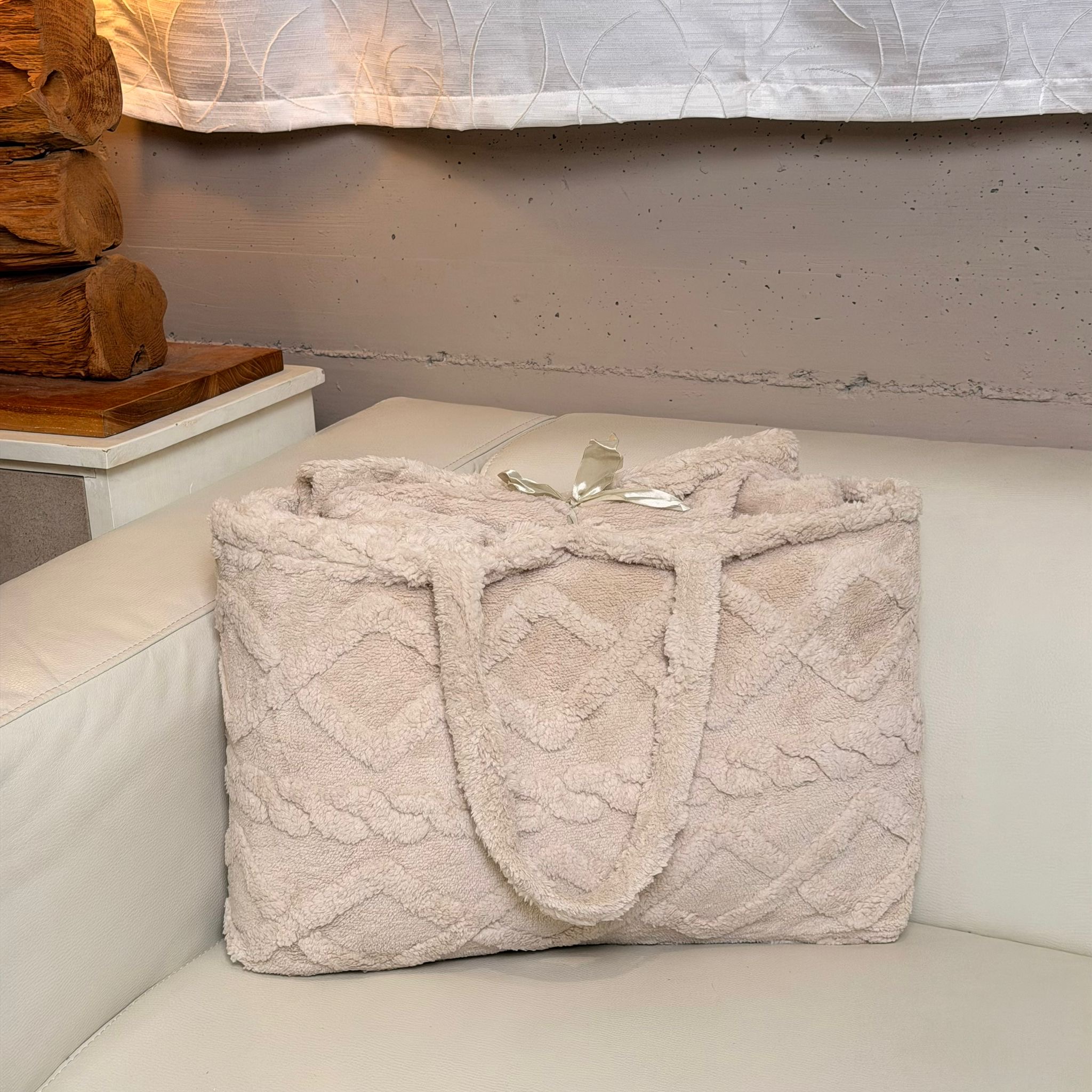 Coperta matrimoniale 