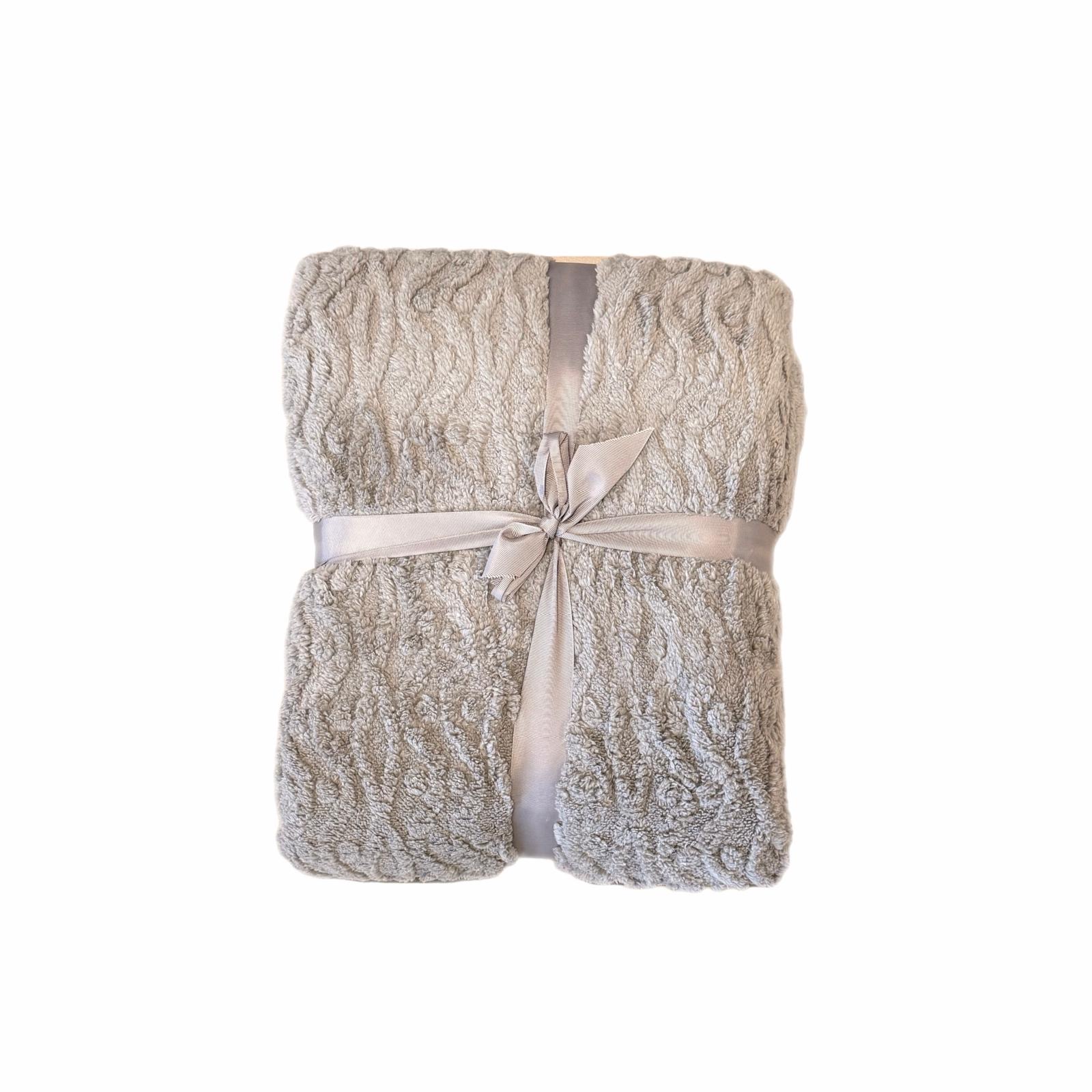 Coperta matrimoniale 