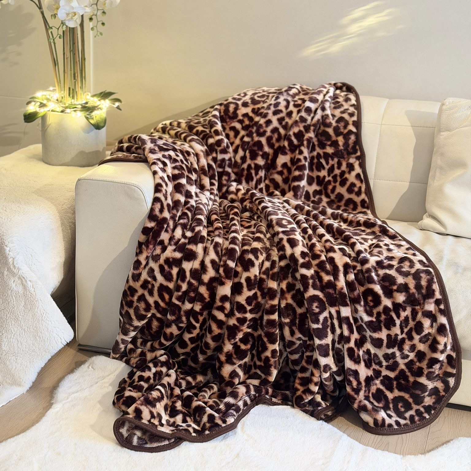 Coperta matrimoniale 