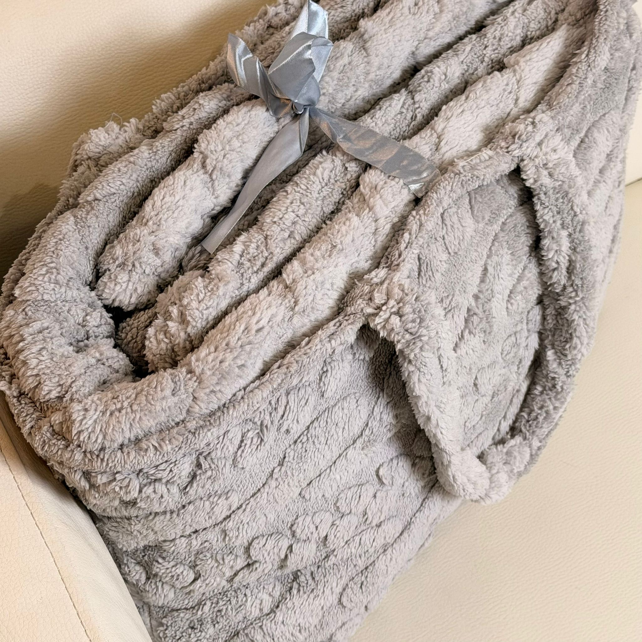 Coperta matrimoniale 