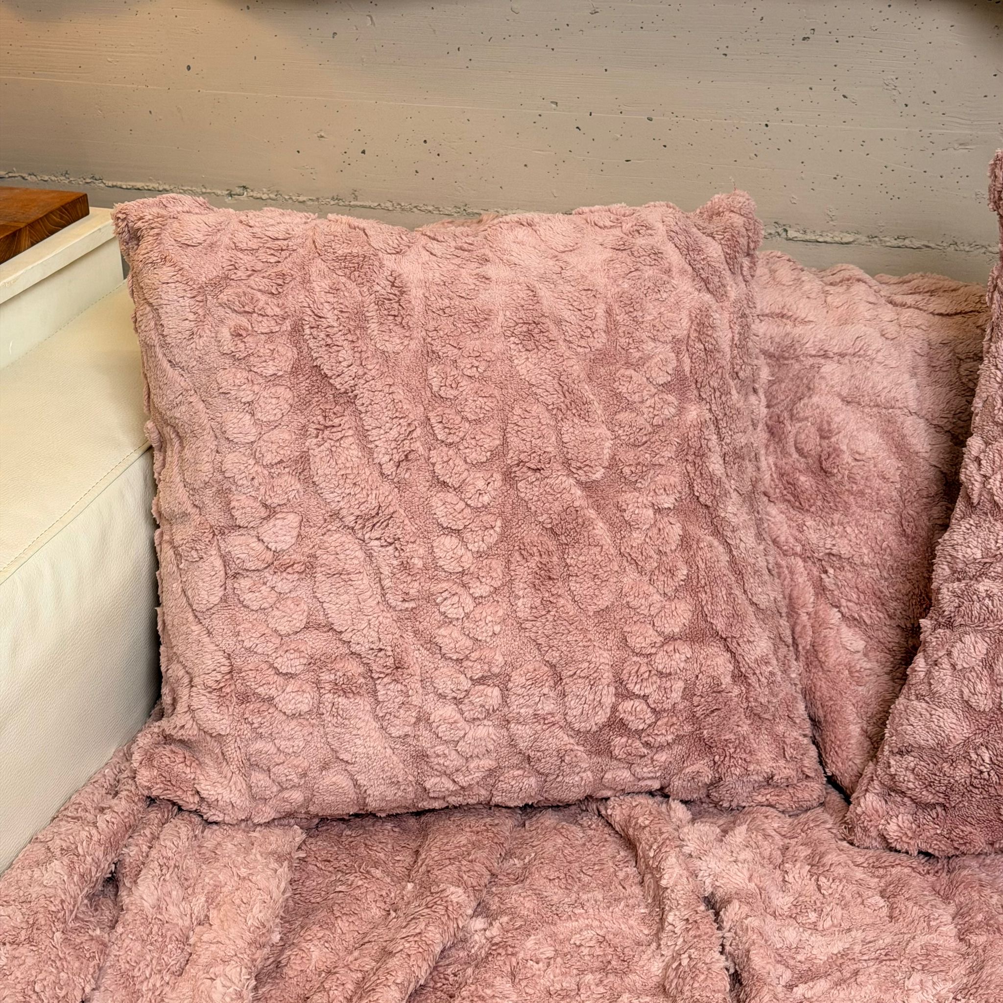 Coperta matrimoniale 