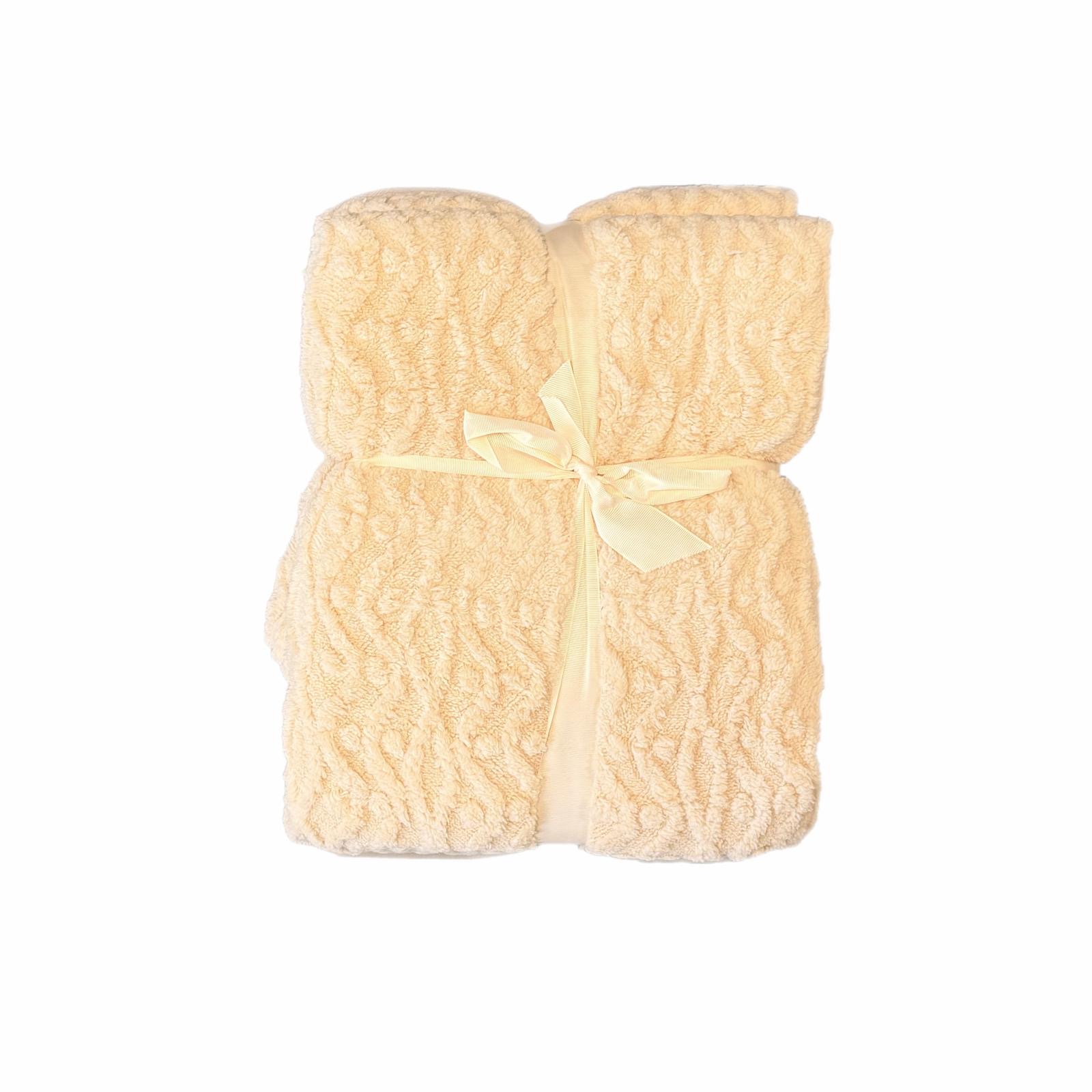 Coperta matrimoniale 